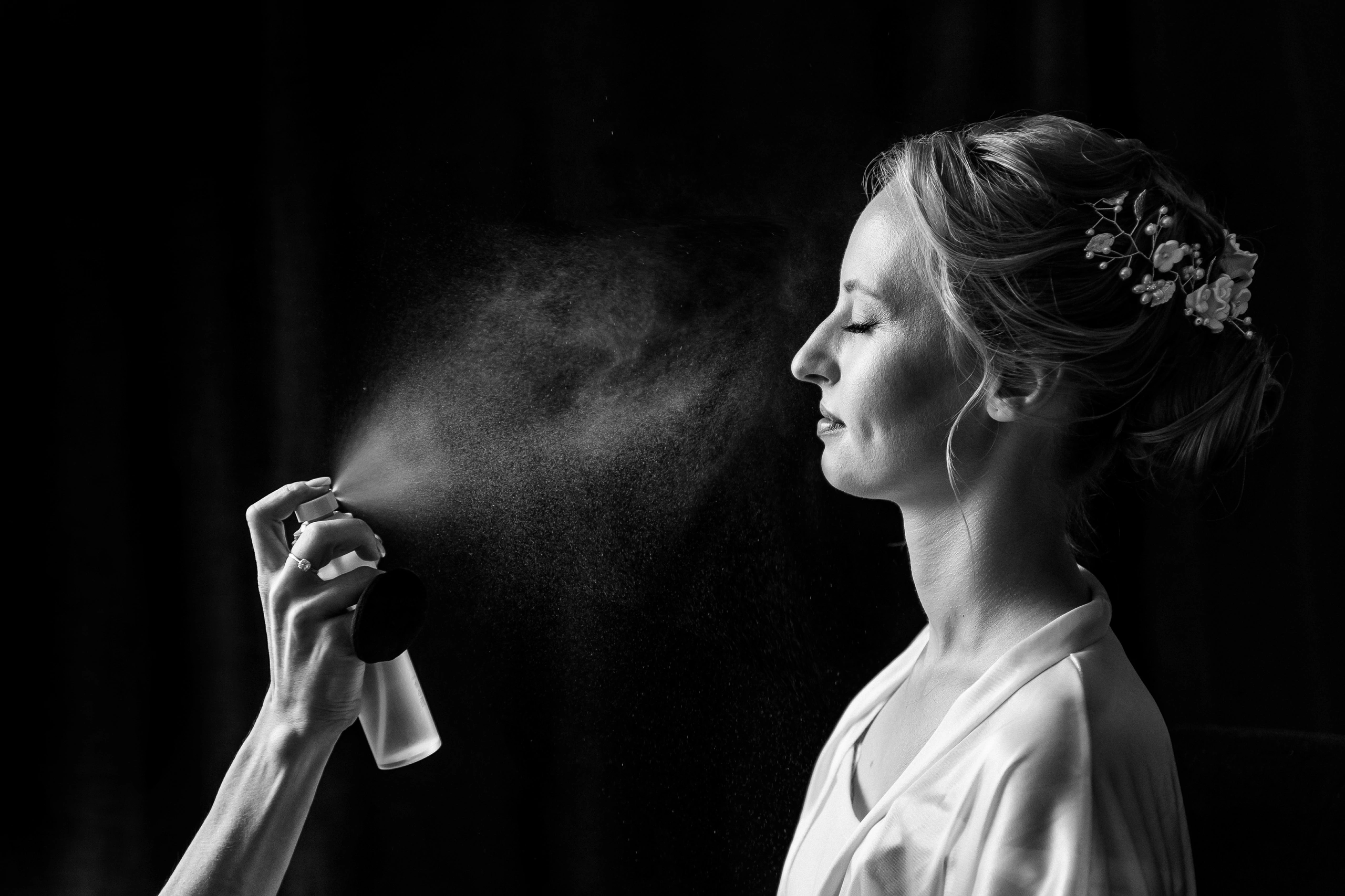 Андрей и Любовь. Свадебный и семейный фотограф в Санкт- Петербурге