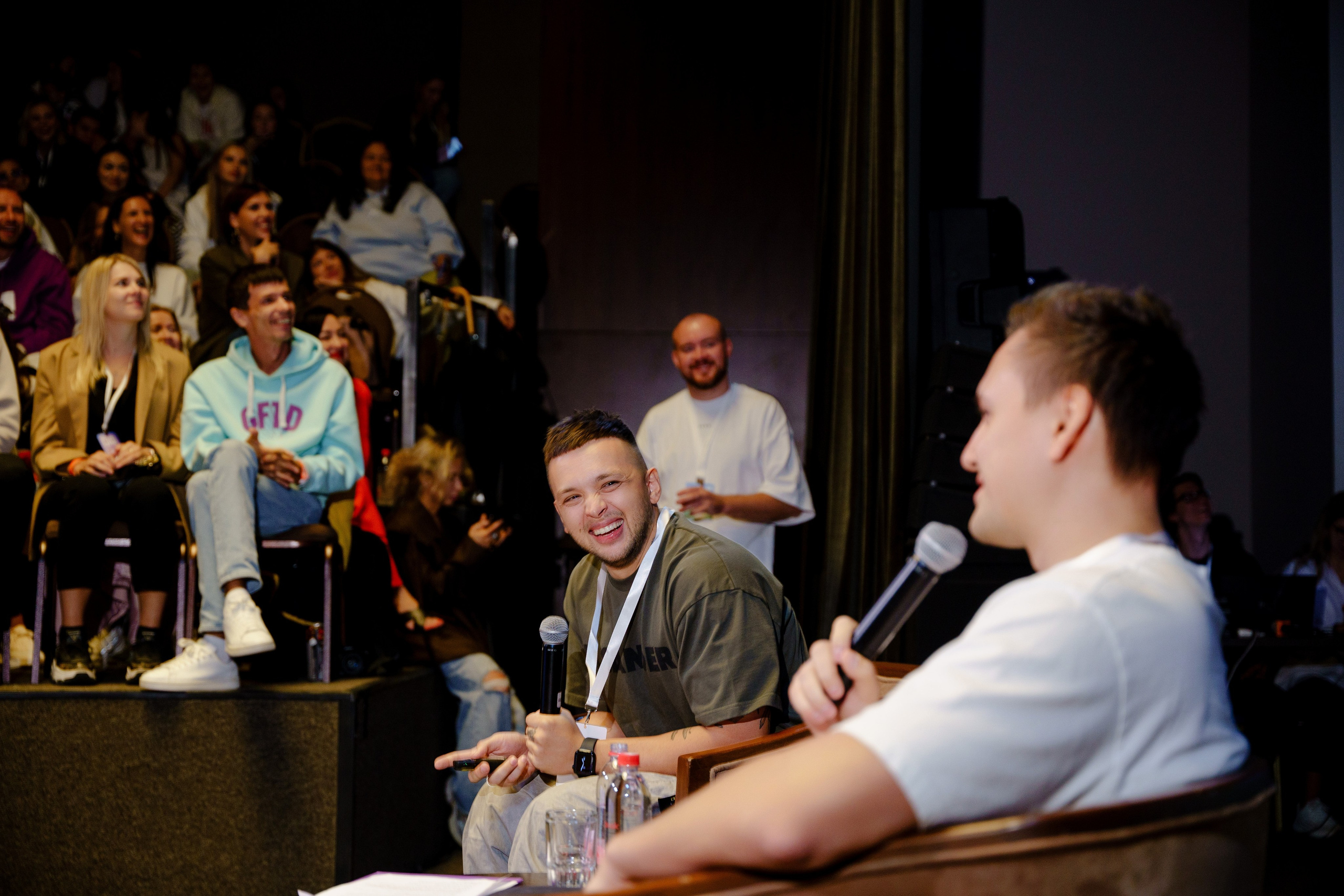 Фотограф в Красную поляну. Репортажный фотограф Москва Сергей Дружинин