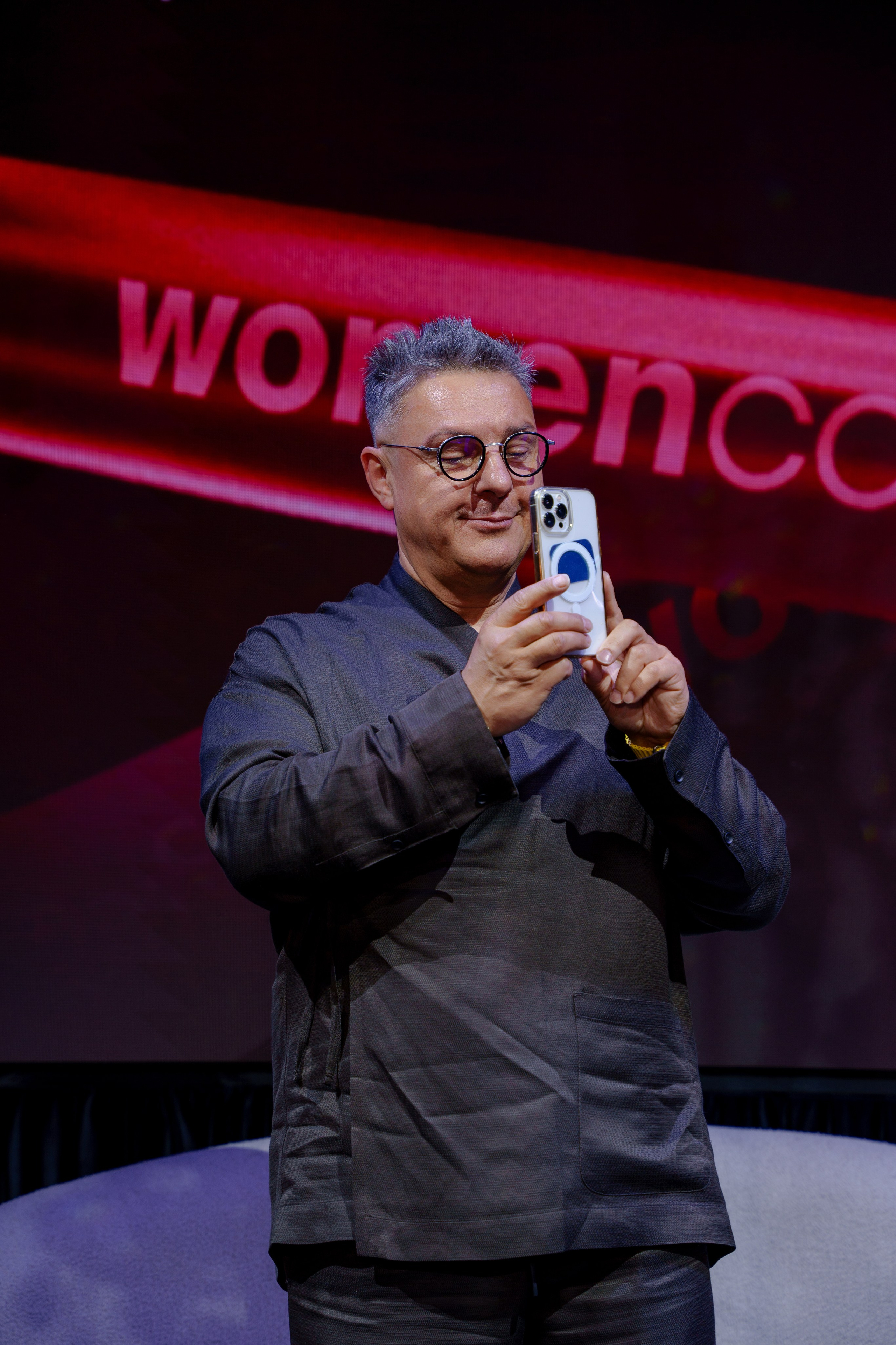 Светский репортаж с VIP DAY WOMEN CONF в Барвихе. Репортажный фотограф Москва Сергей Дружинин