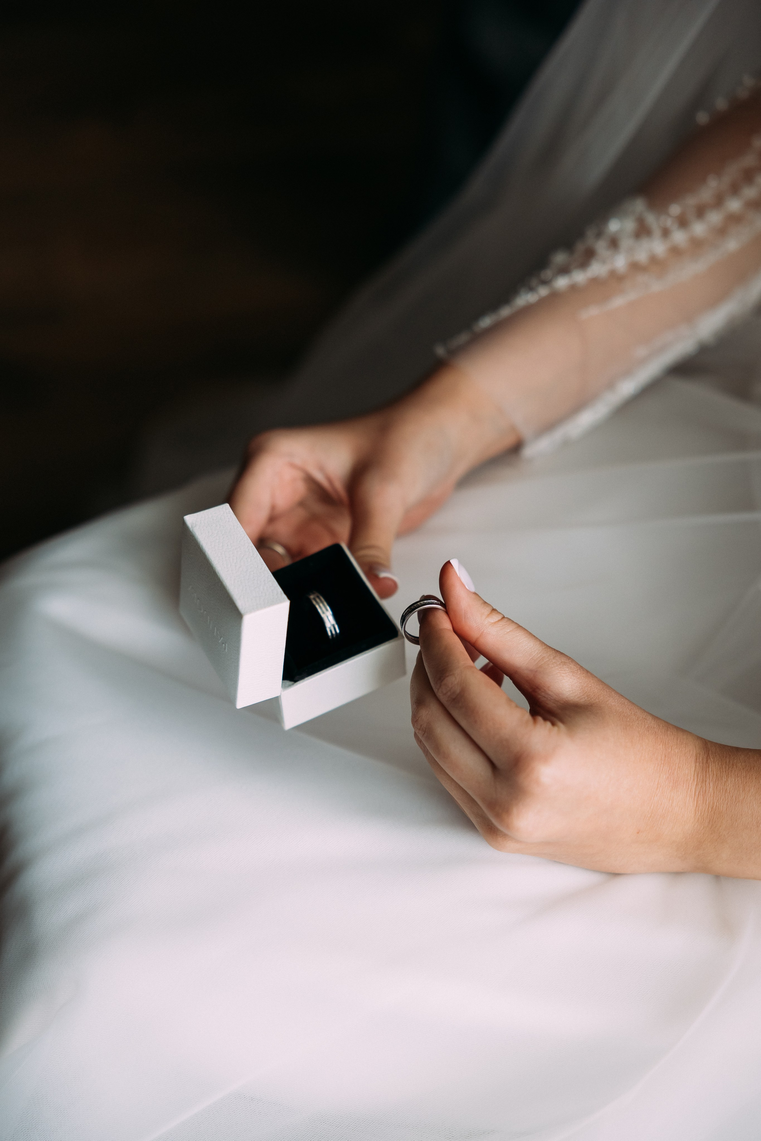 I&E. Свадебный фотограф Краснодар