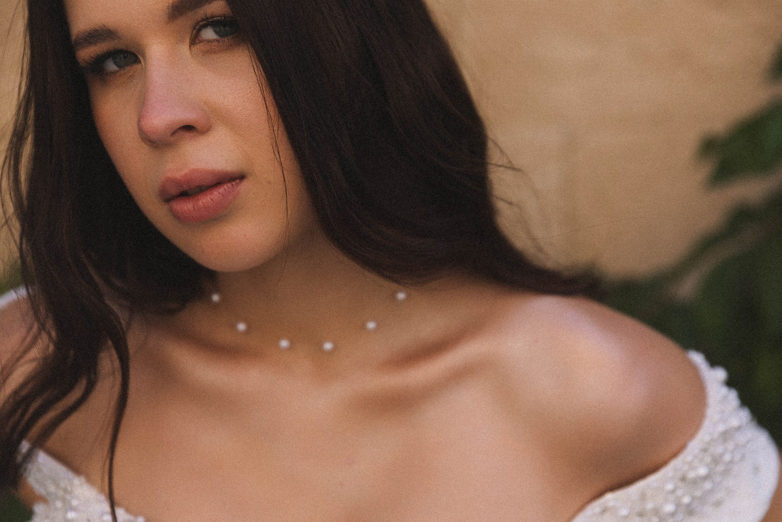 Катя и Толик). Свадебный фотограф Мироманов Николай в Крыму