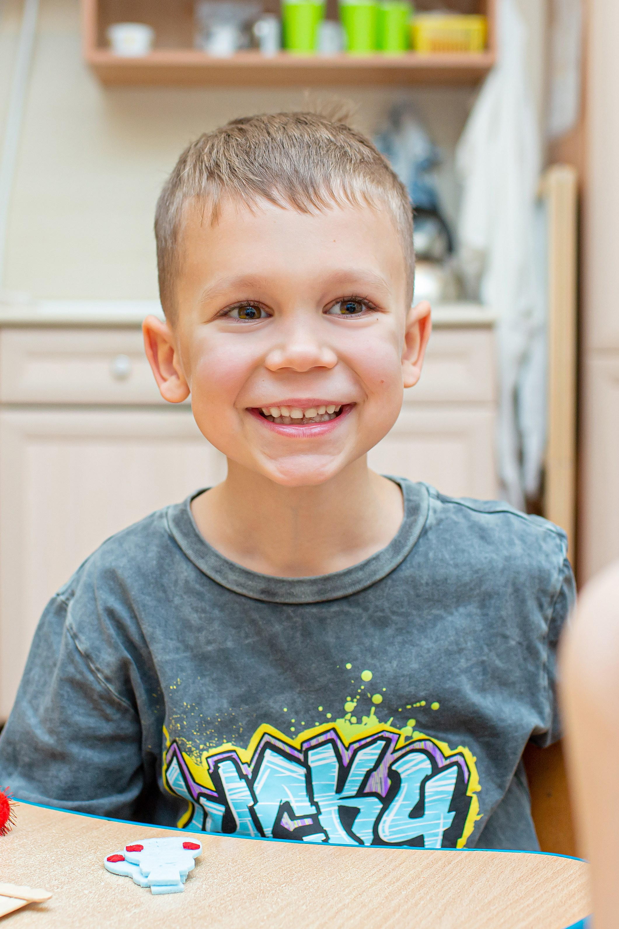 Фотосъёмка для выпускных альбомов. Детский сад. Свадебный, семейный, детский фотограф в Санкт-Петербурге