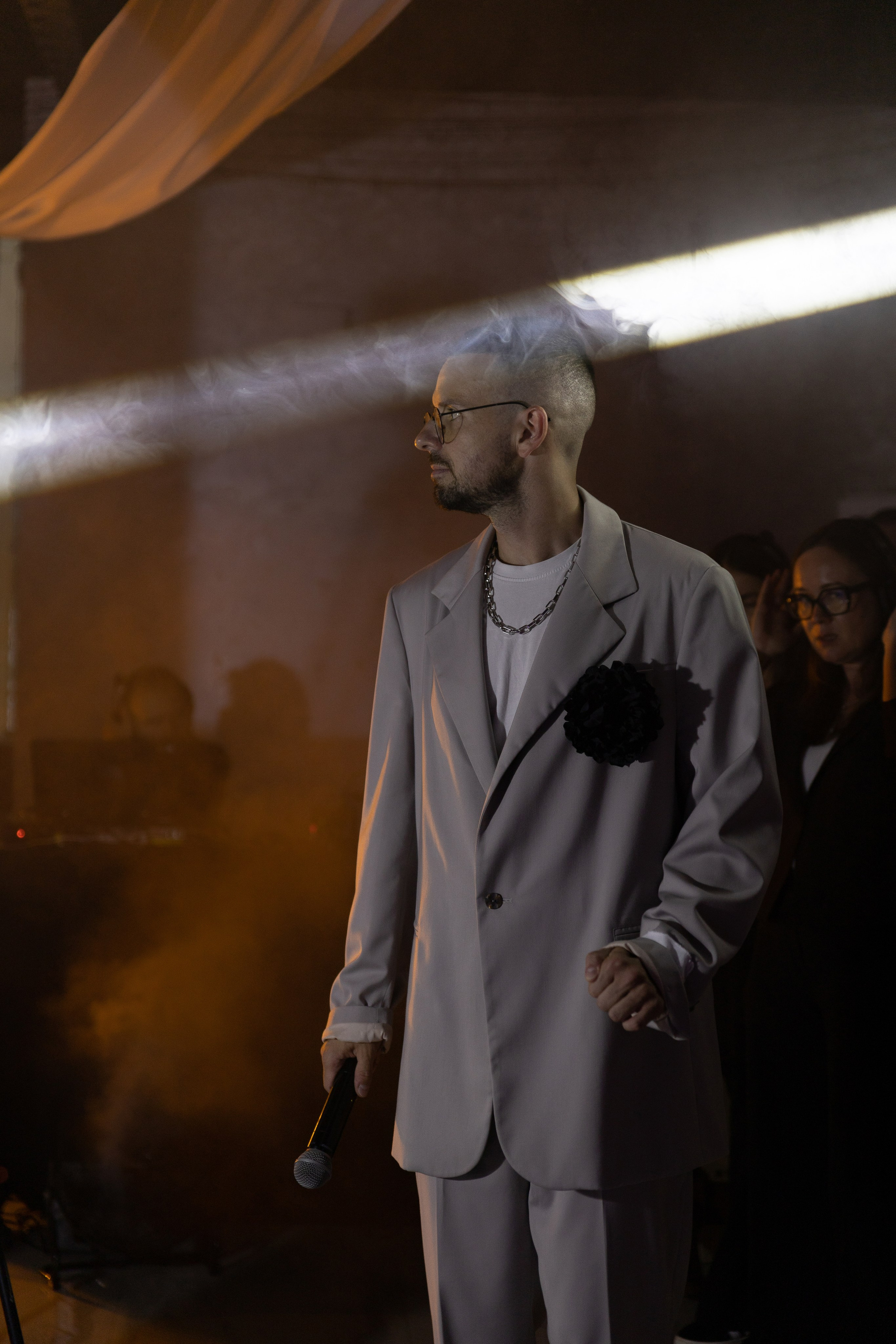 Максим и Маргарита. Свадебный фотограф