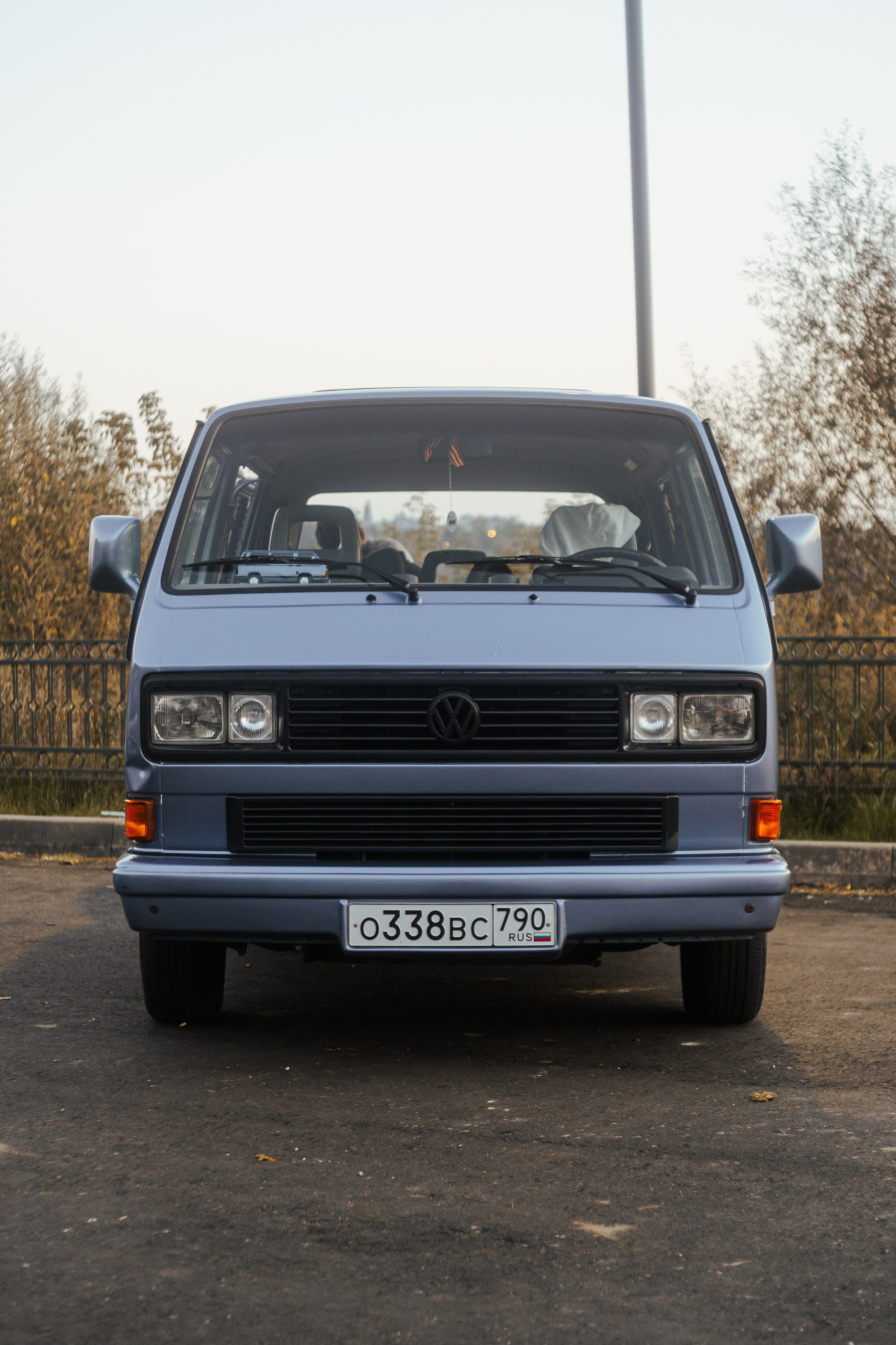 Репортажная фотосъёмка SMD Weekend в Калуге