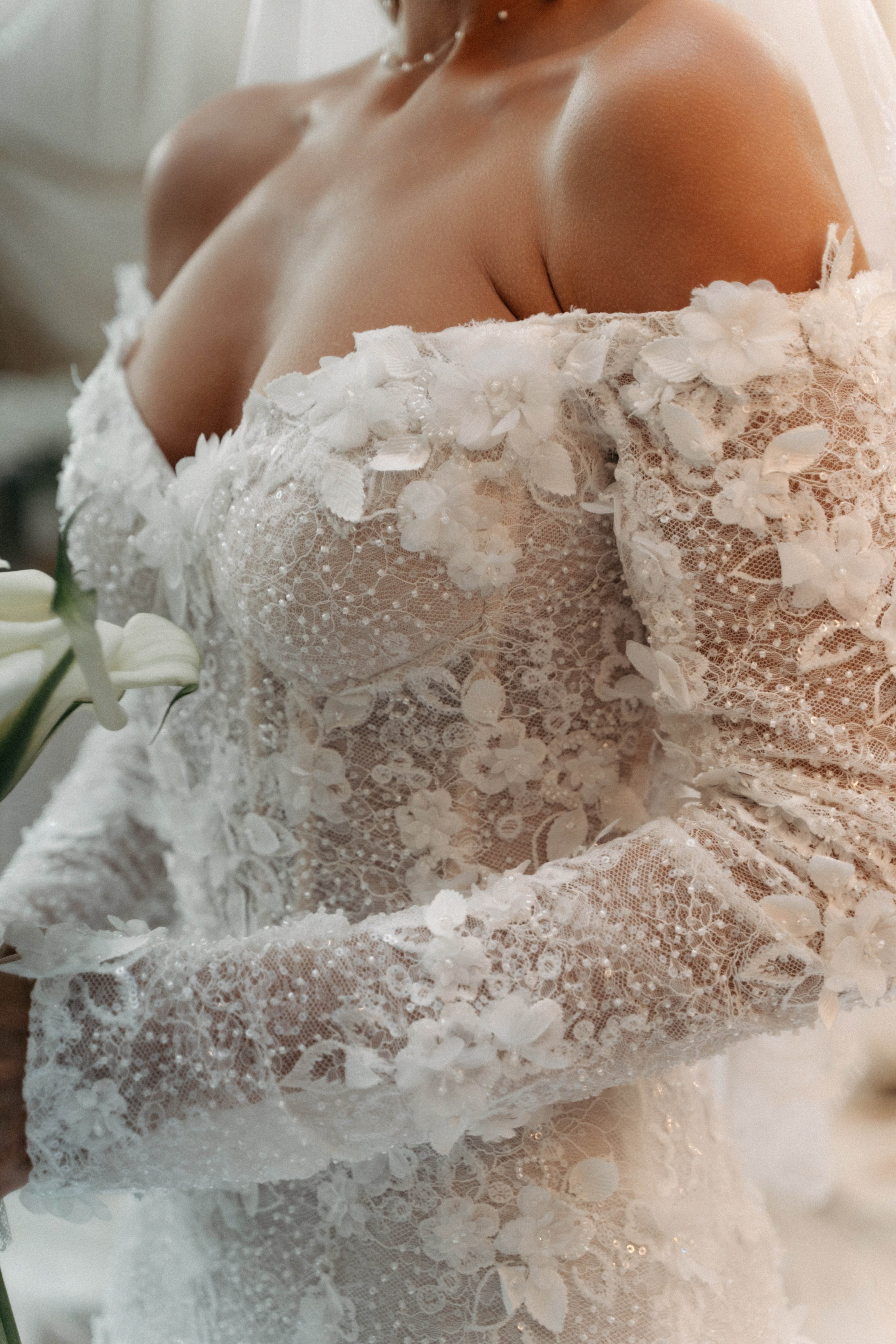 Дарья и Артур. Свадебный и портретный фотограф Москва Ирина Гавриленко