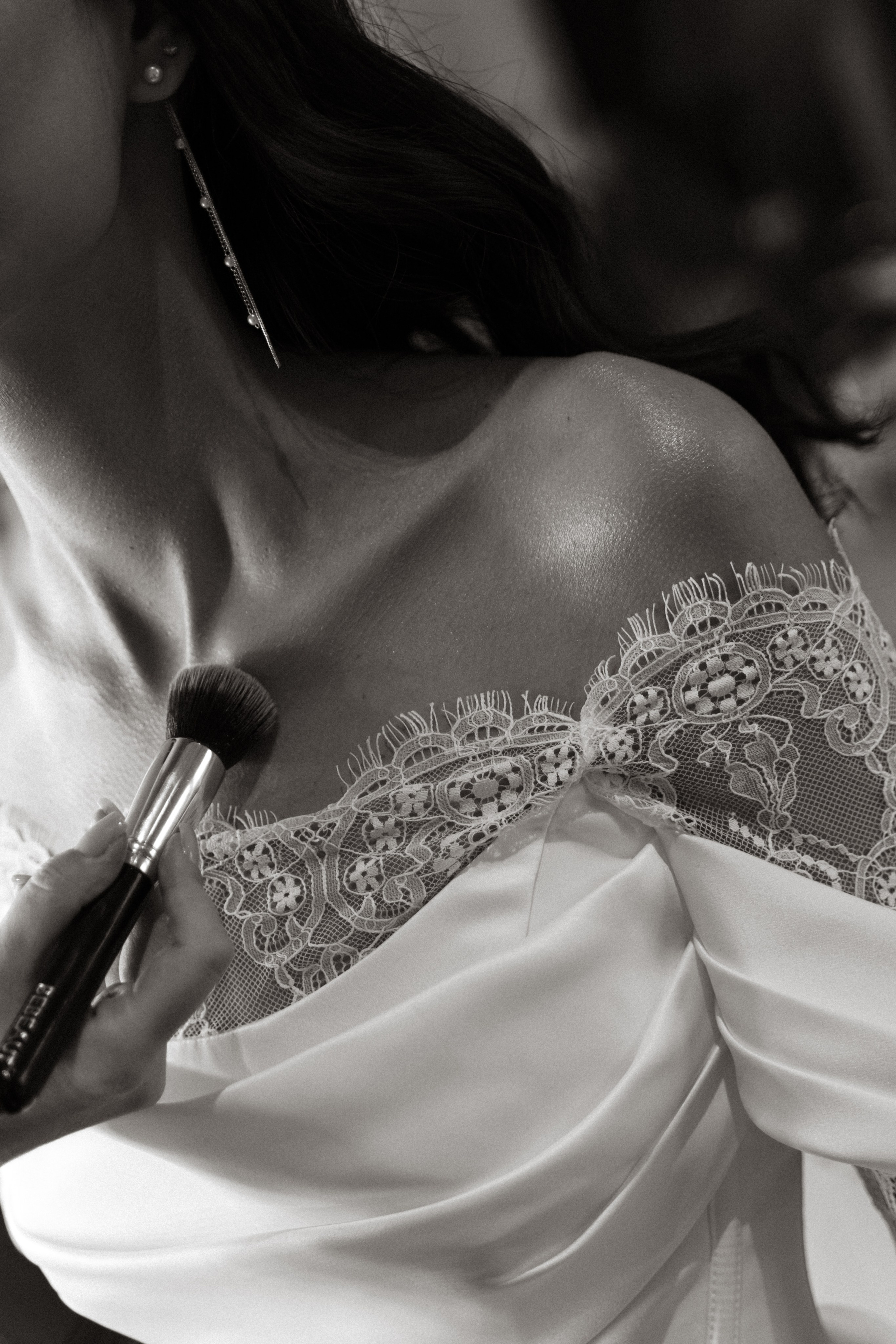 Евгения и Дмитрий. Свадебный и портретный фотограф Москва Ирина Гавриленко