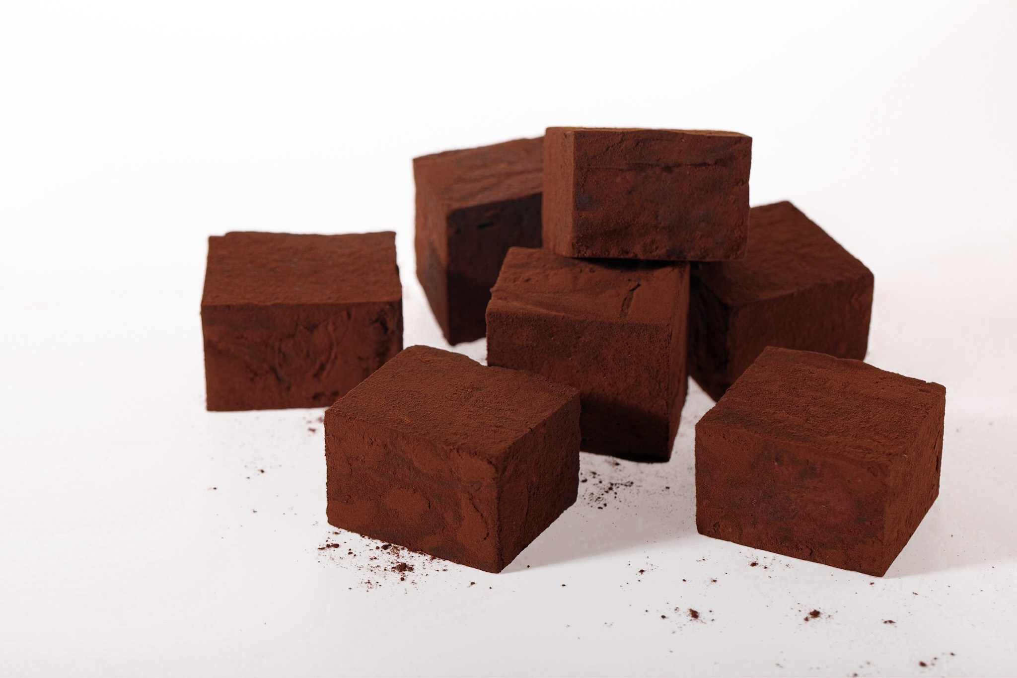 Предметный фотограф Красноярск. Предметный фотограф в Красноярске Мария Парамиди