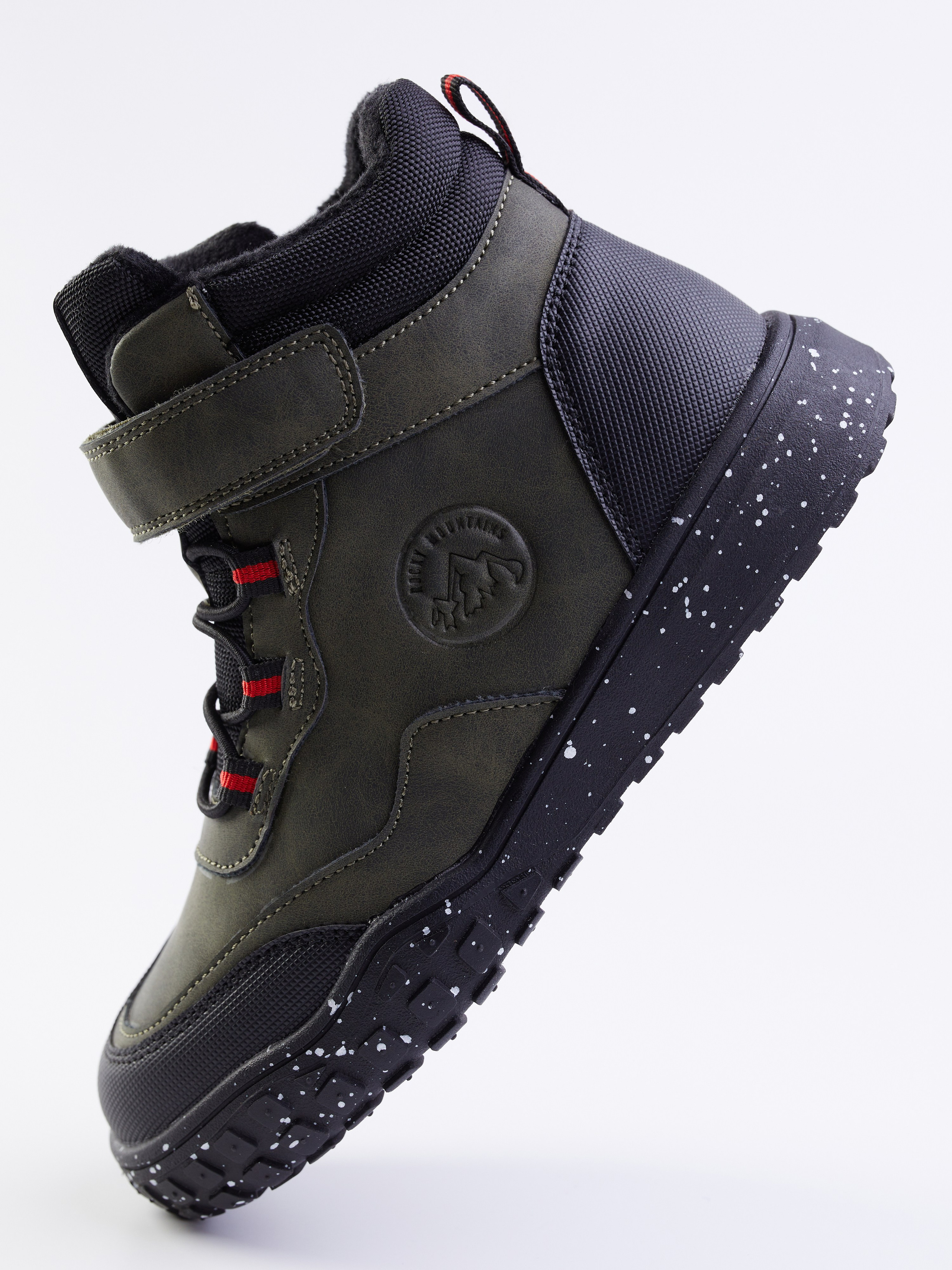 WB. Фотограф в Москве — Максим Тарасенко