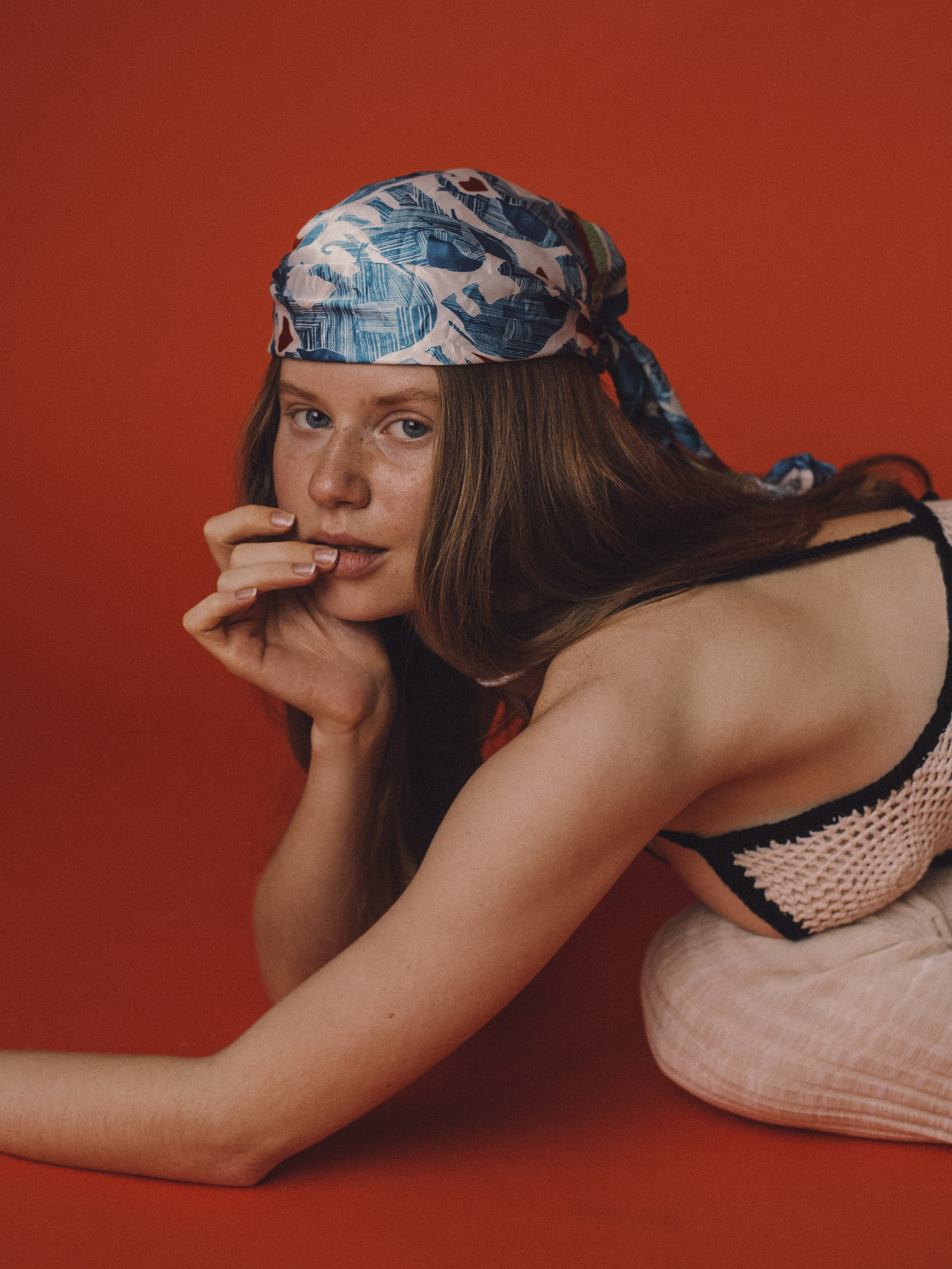 Helen. Фотограф и видеограф в Москве marinfed