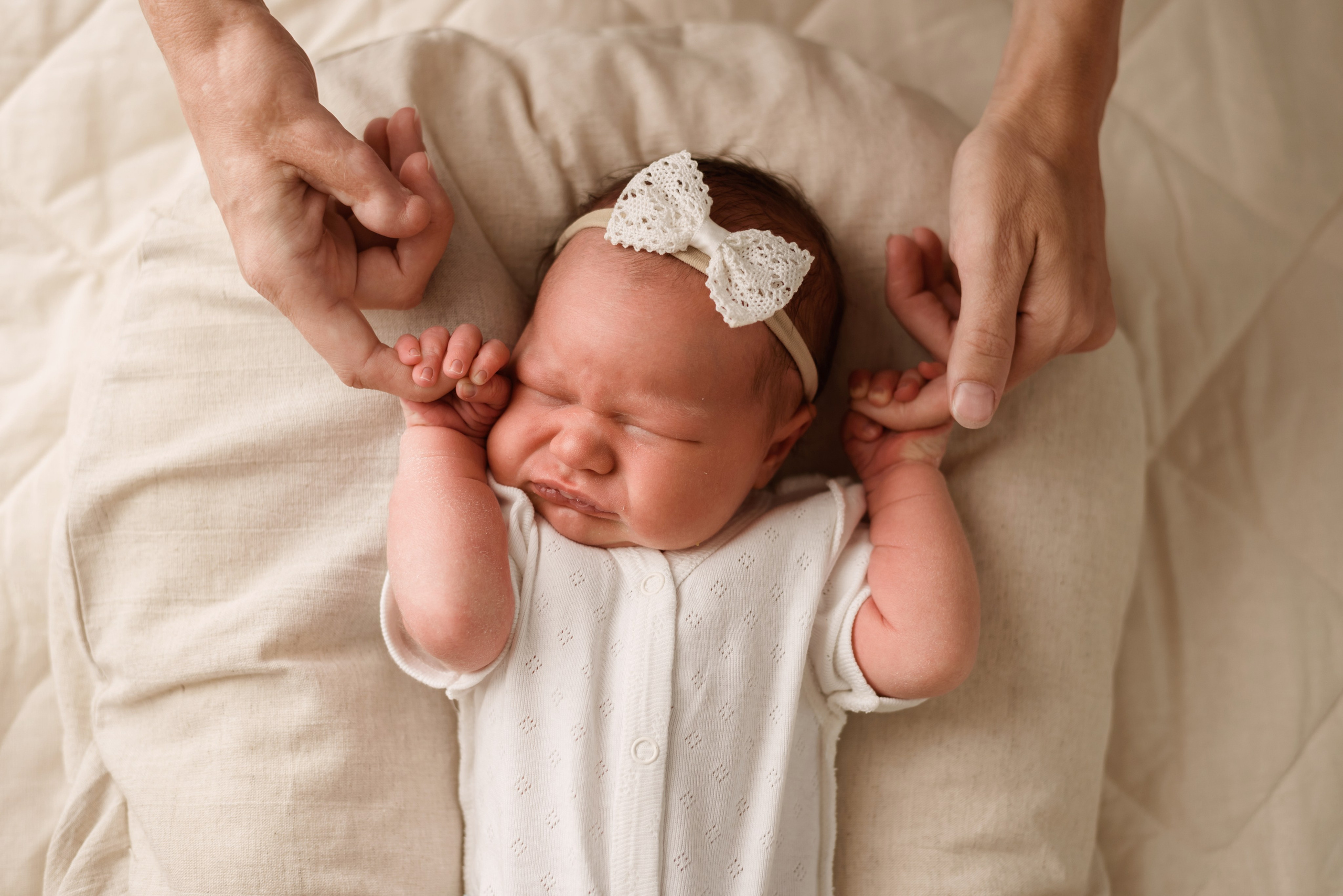 LifeStyle_до года. Photographer of newborns and children up to a year in Montenegro