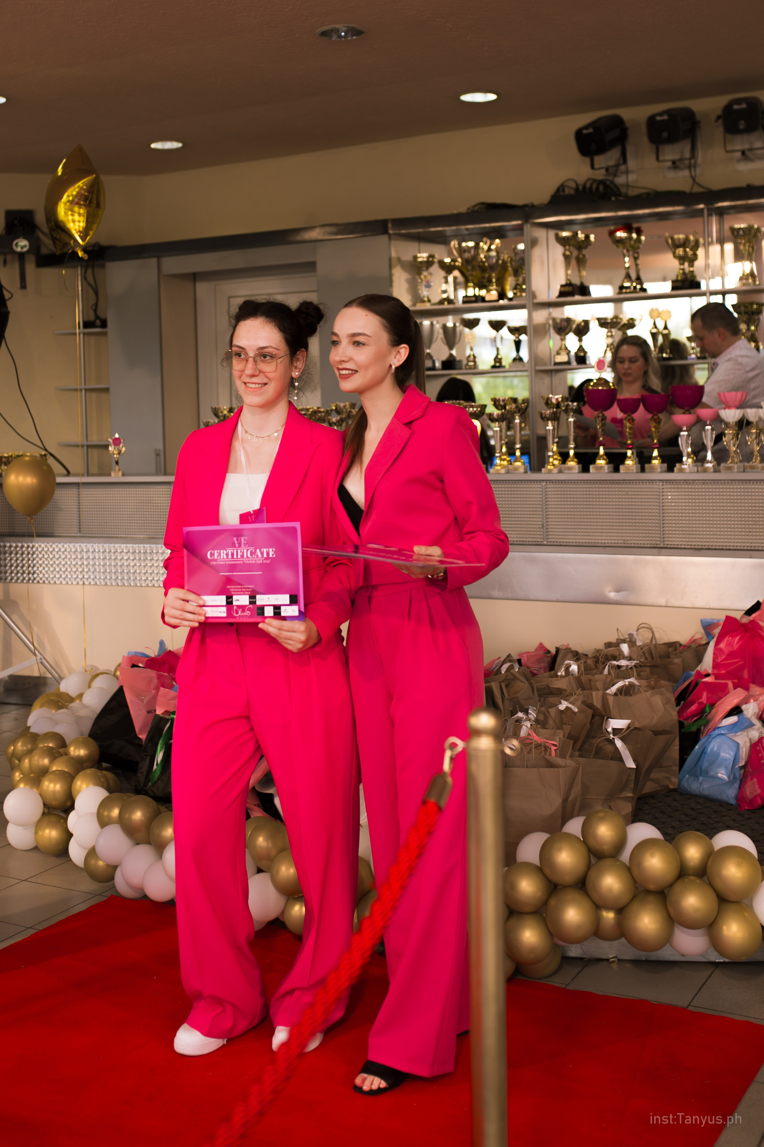 Фестиваль депиляции