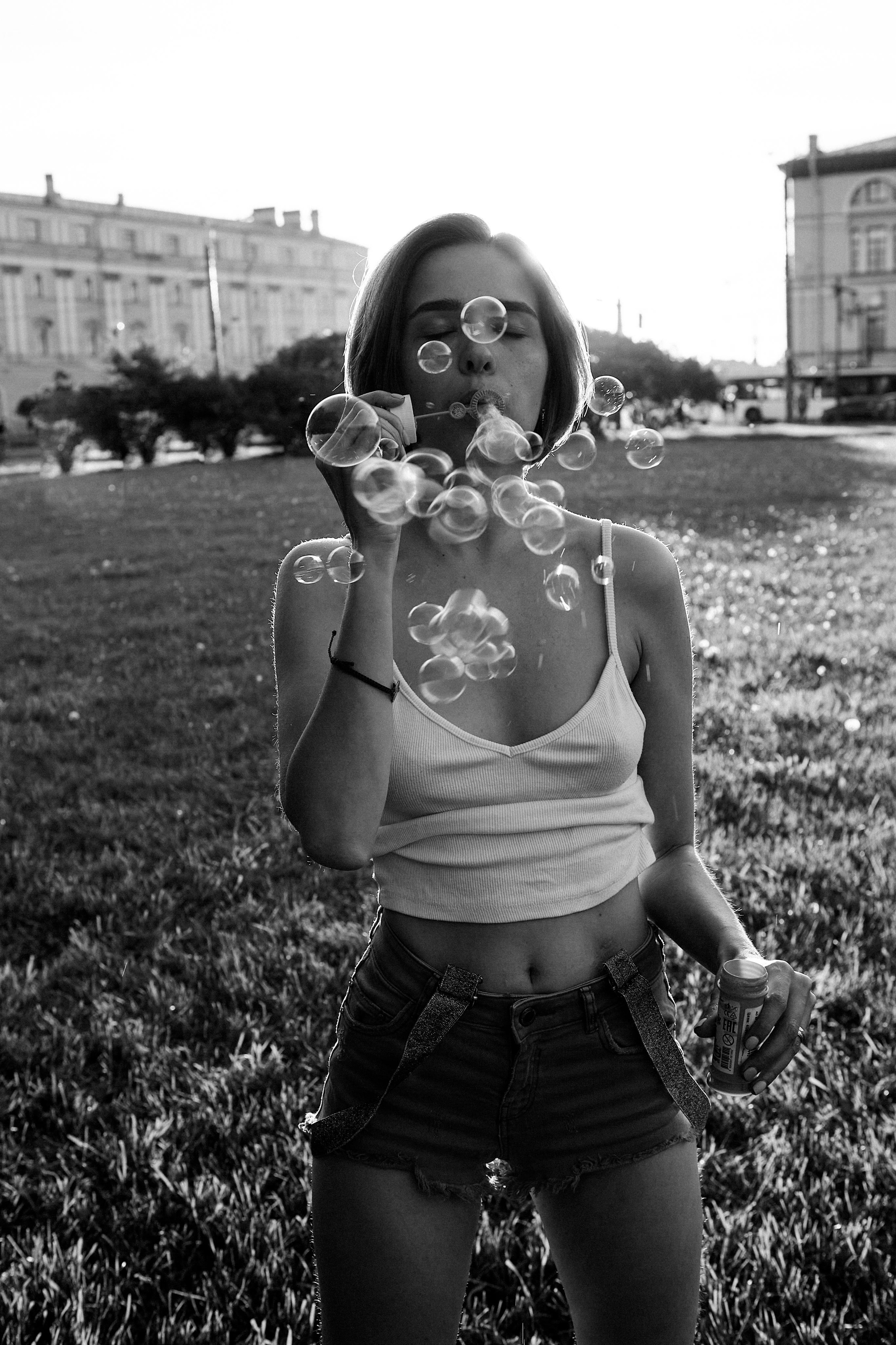 Будуар. Фотограф Оксана Альшевская — Москва