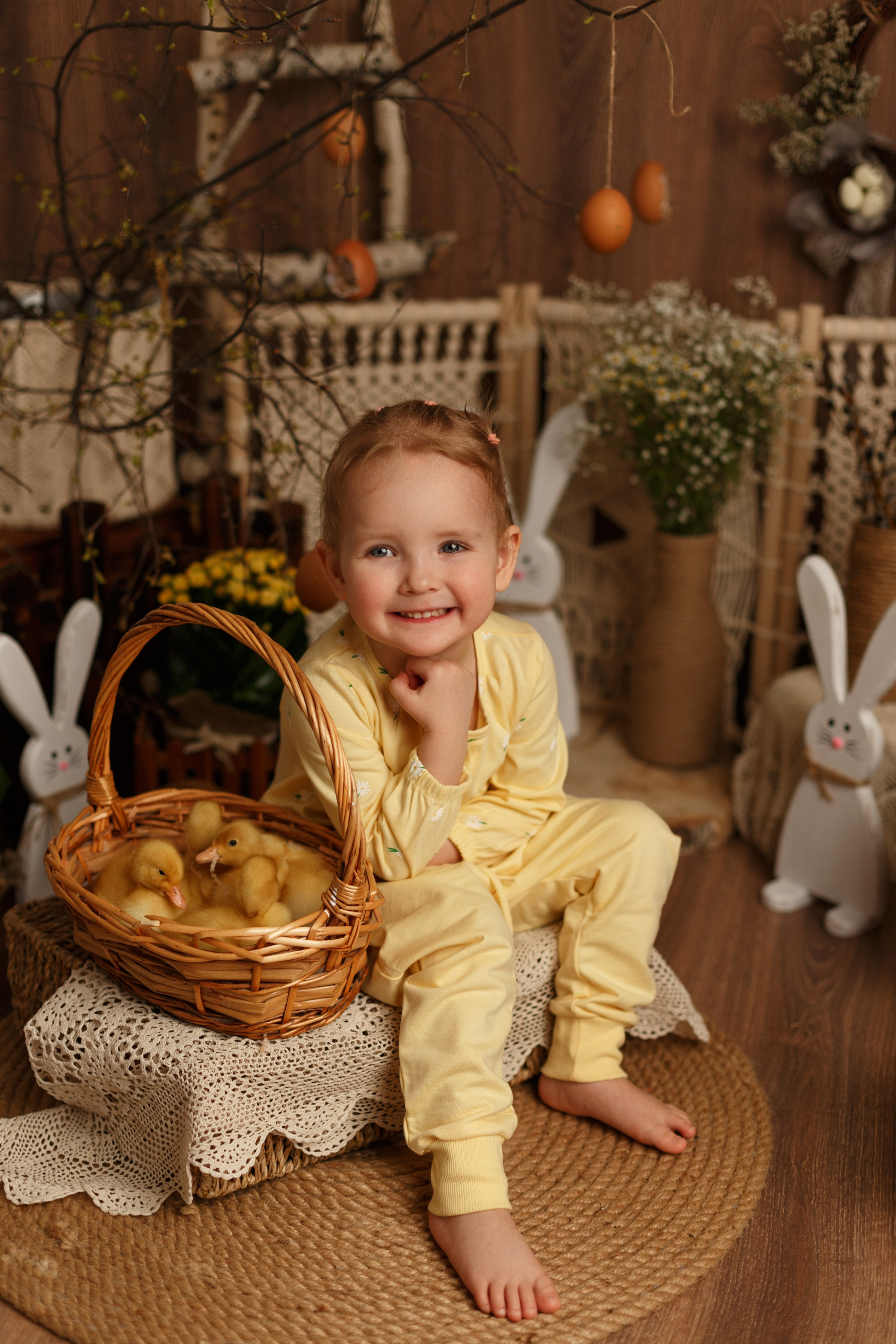 Фотопроекты. Фотограф новорождённых семейный фотограф Томск Елена Каплина