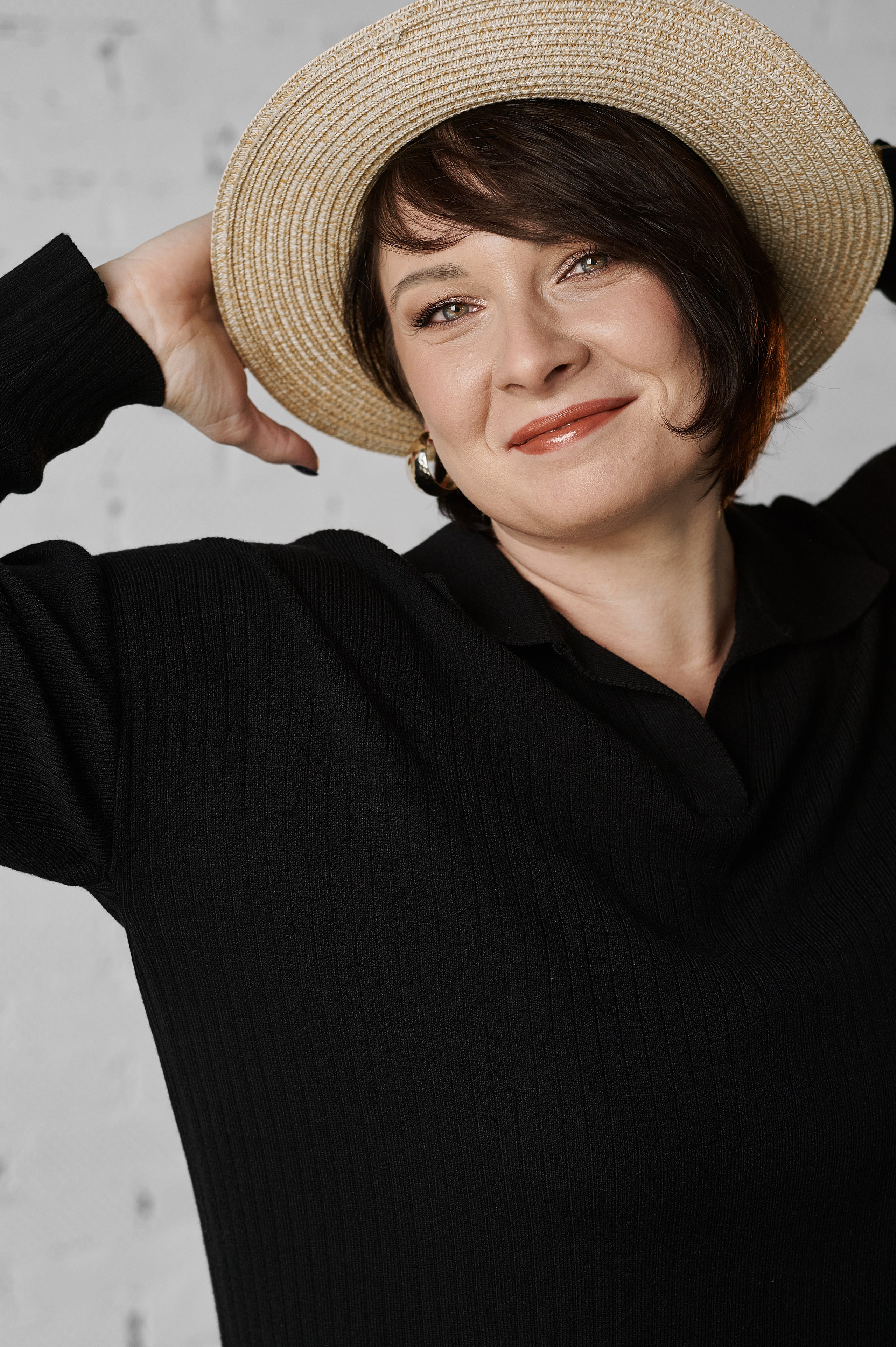 #ЯХУДЕЮ — Благотворительная фотосессия участниц проекта по похудению. Профессиональный репортажный, коммерческий фотограф в Санкт-Петербурге