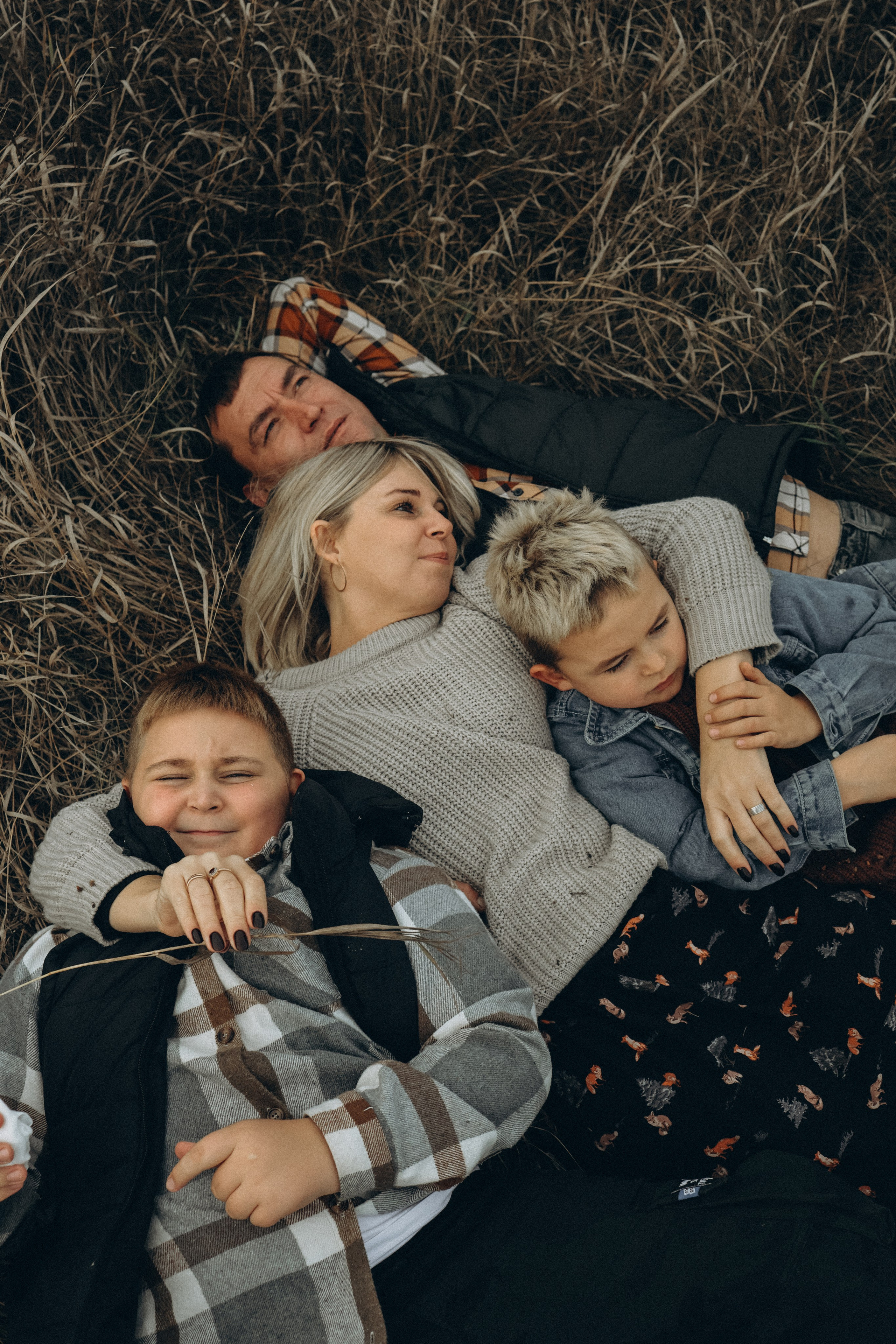 Ветер. ЮЛИЯ КОНДРАТЬЕВА, ВАШ СЕМЕЙНЫЙ ФОТОГРАФ