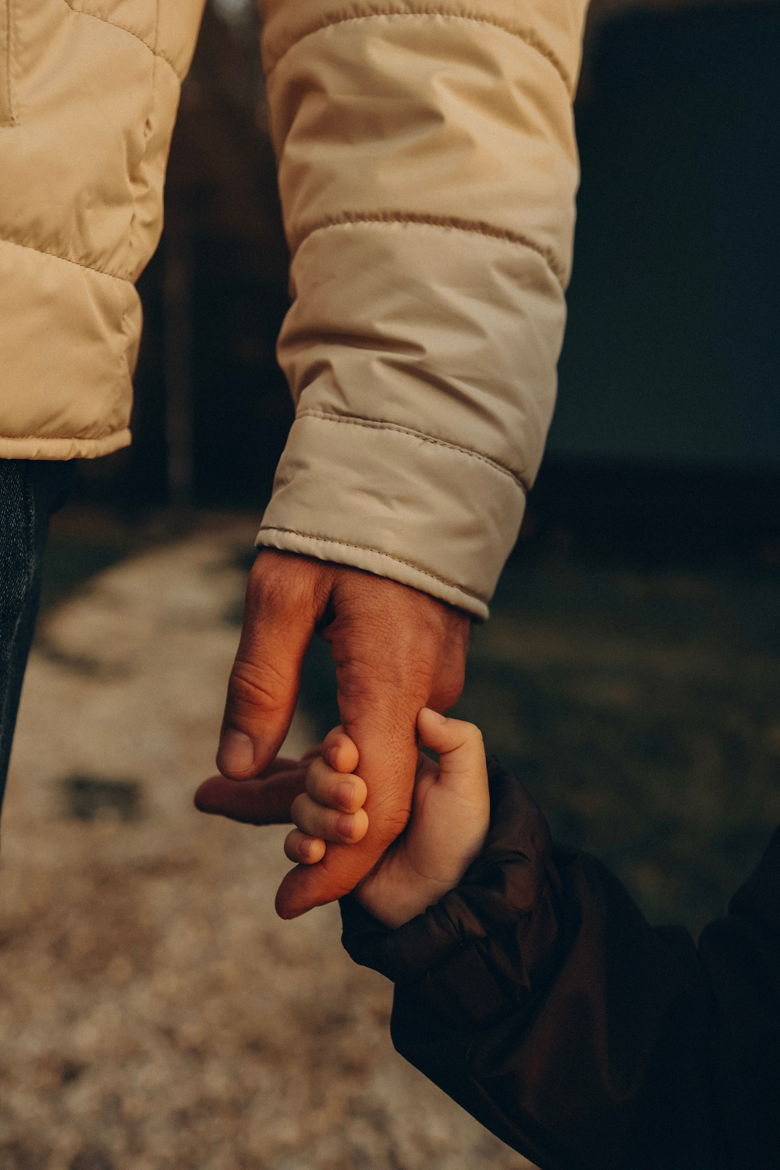 Семья. ЮЛИЯ КОНДРАТЬЕВА, ВАШ СЕМЕЙНЫЙ ФОТОГРАФ