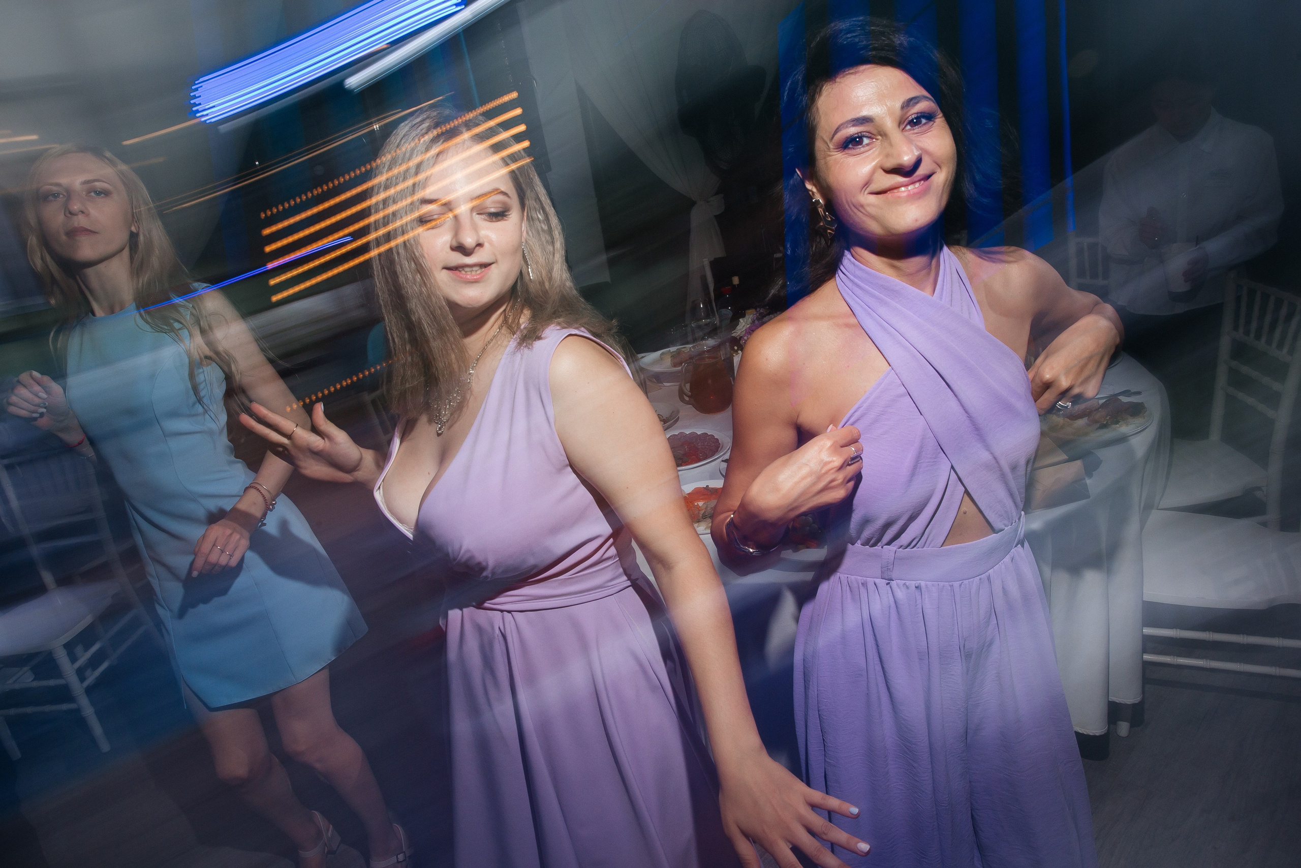 А&А — фотосессия на стадионе. Свадебный фотограф в Оренбурге Илья Володьков