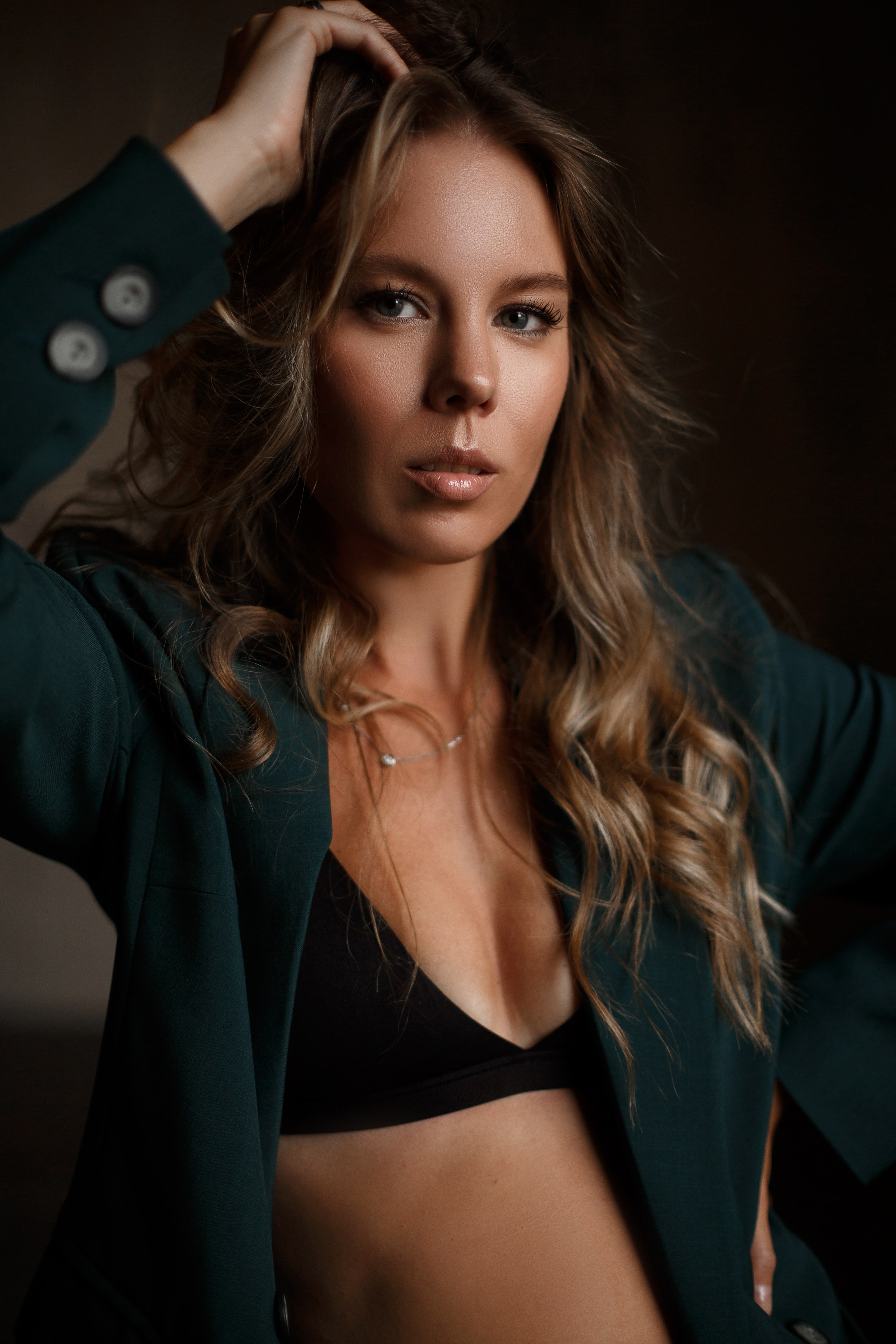 💛. Главная