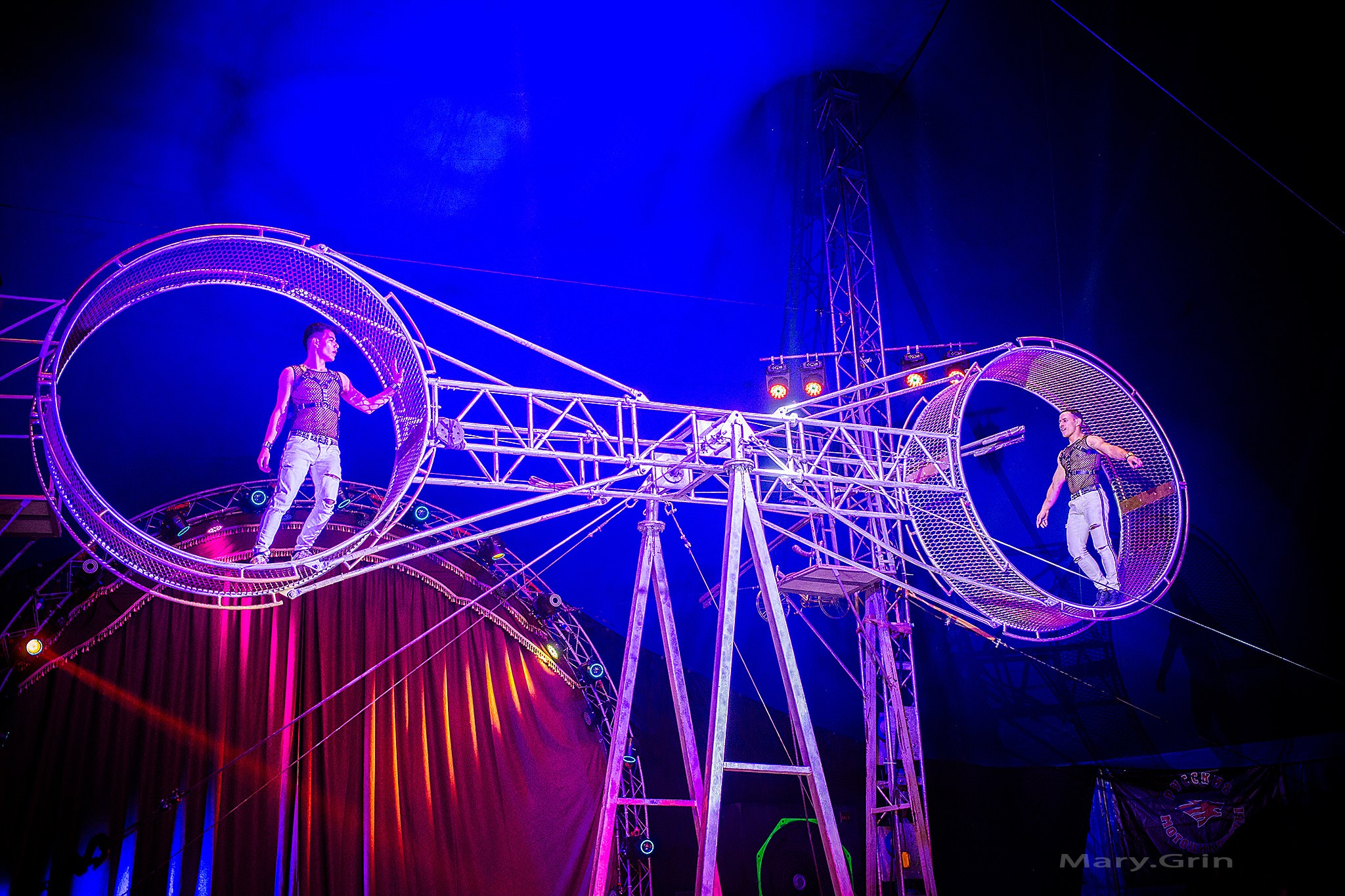 Шоу Демидовых. Детский и семейный фотограф, фотограф мероприятий Нижний Новгород