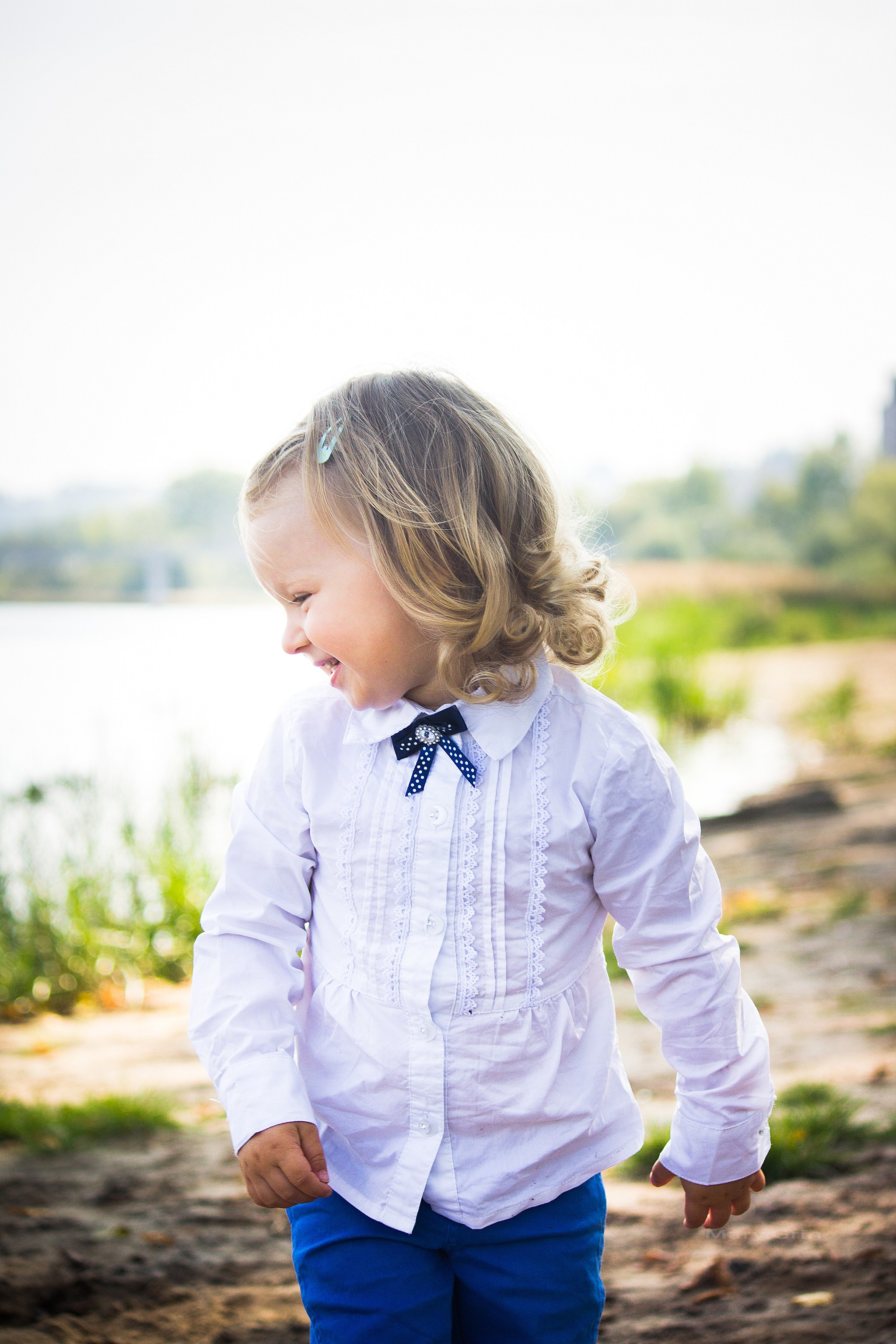 Фотопрогулки. Детский и семейный фотограф, фотограф мероприятий Нижний Новгород