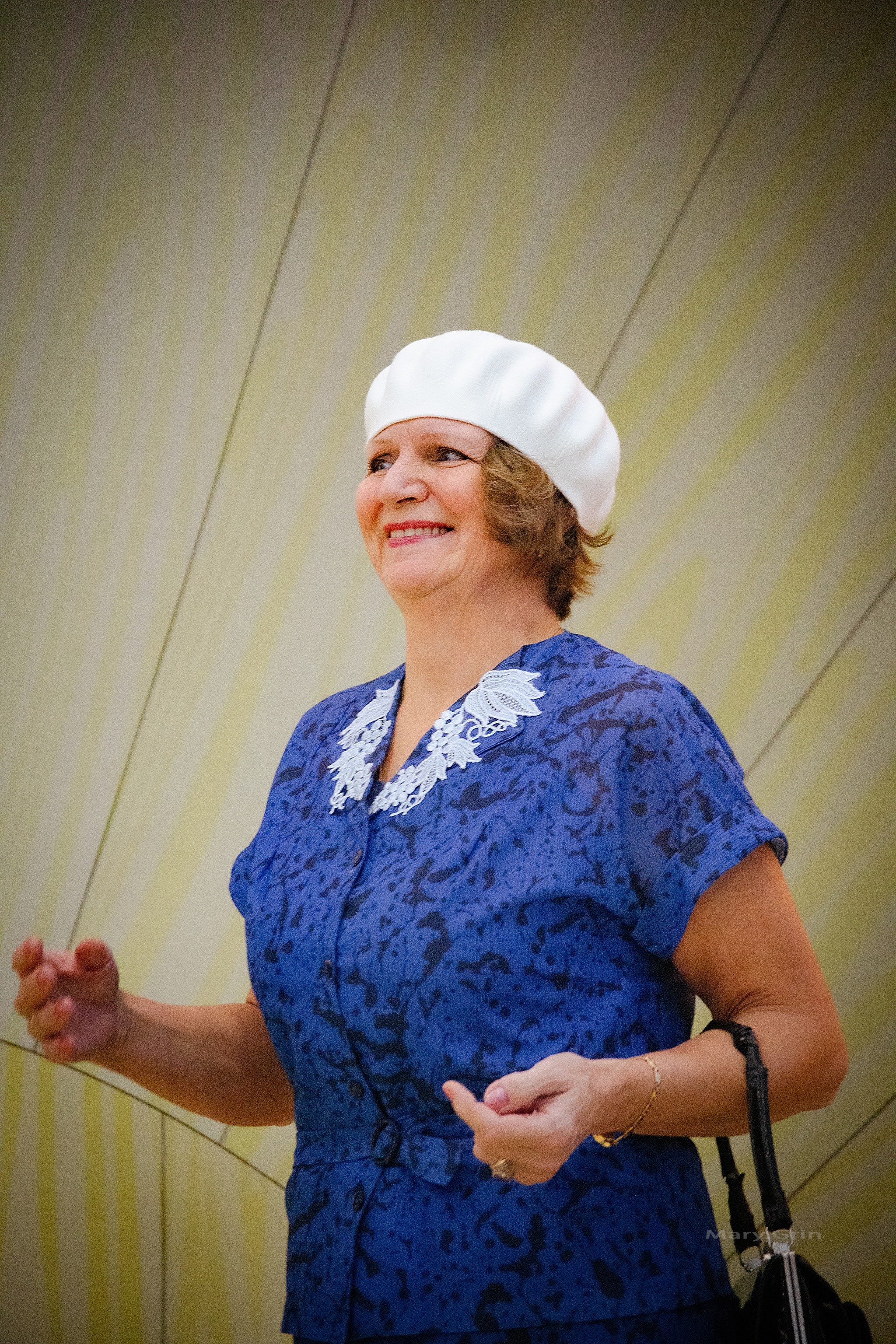 Показ моды 40х лет. Православная ярмарка 2025. Детский и семейный фотограф, фотограф мероприятий Нижний Новгород