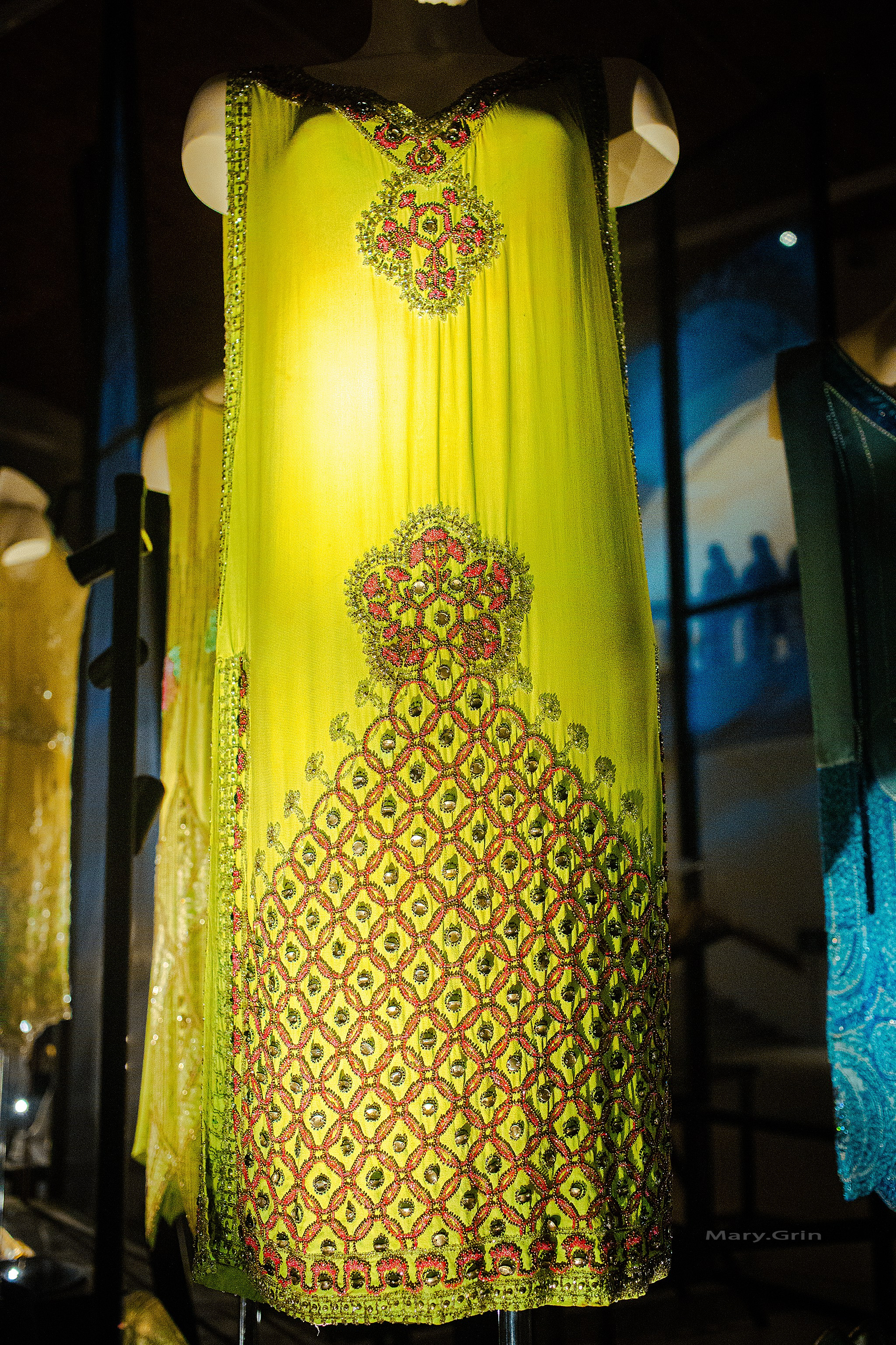 «Упакованные грёзы» мода ар-деко. Эрмитаж 2025. Детский и семейный фотограф, фотограф мероприятий Нижний Новгород