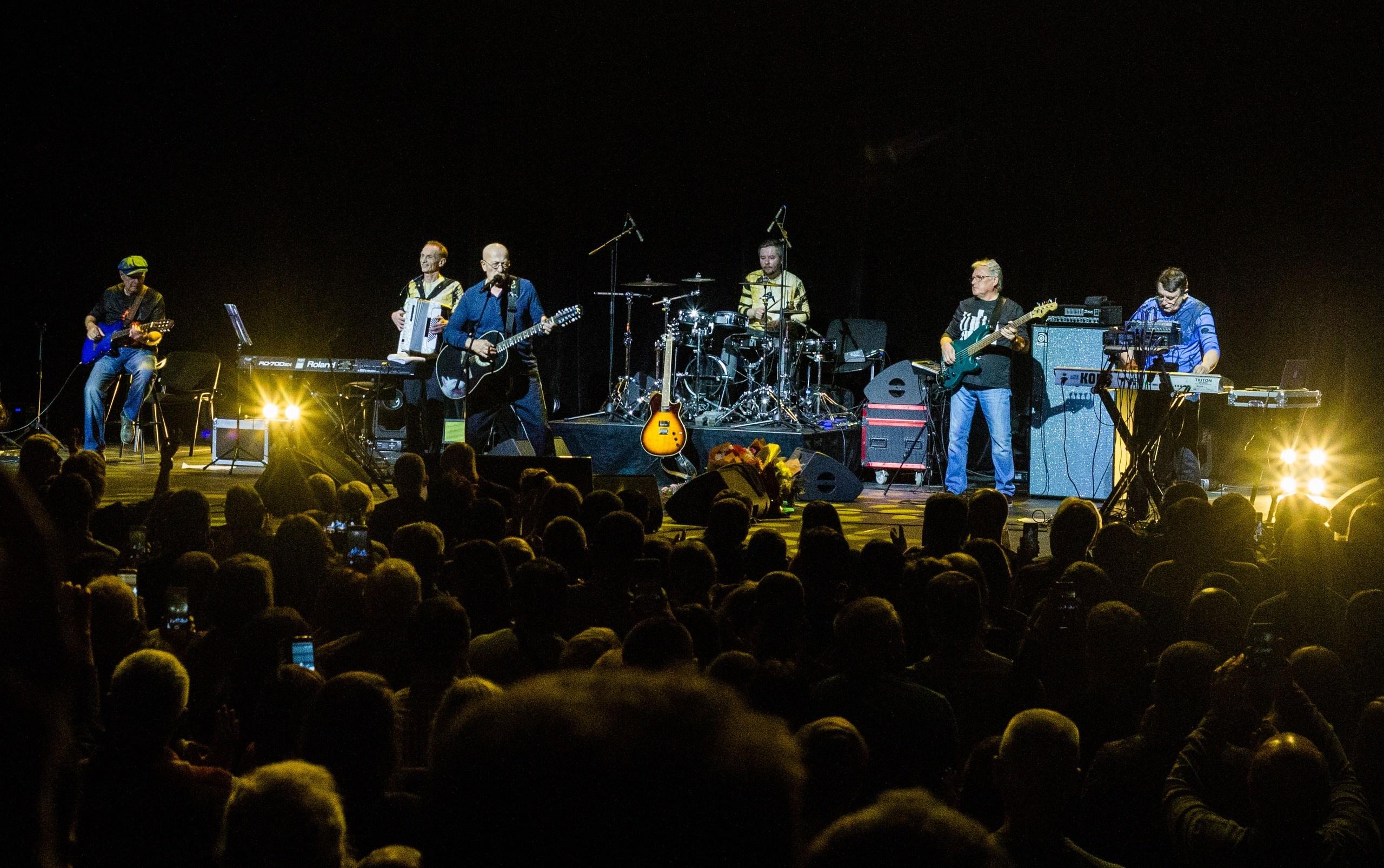 Александр Розембаум. Детский и семейный фотограф, фотограф мероприятий Нижний Новгород