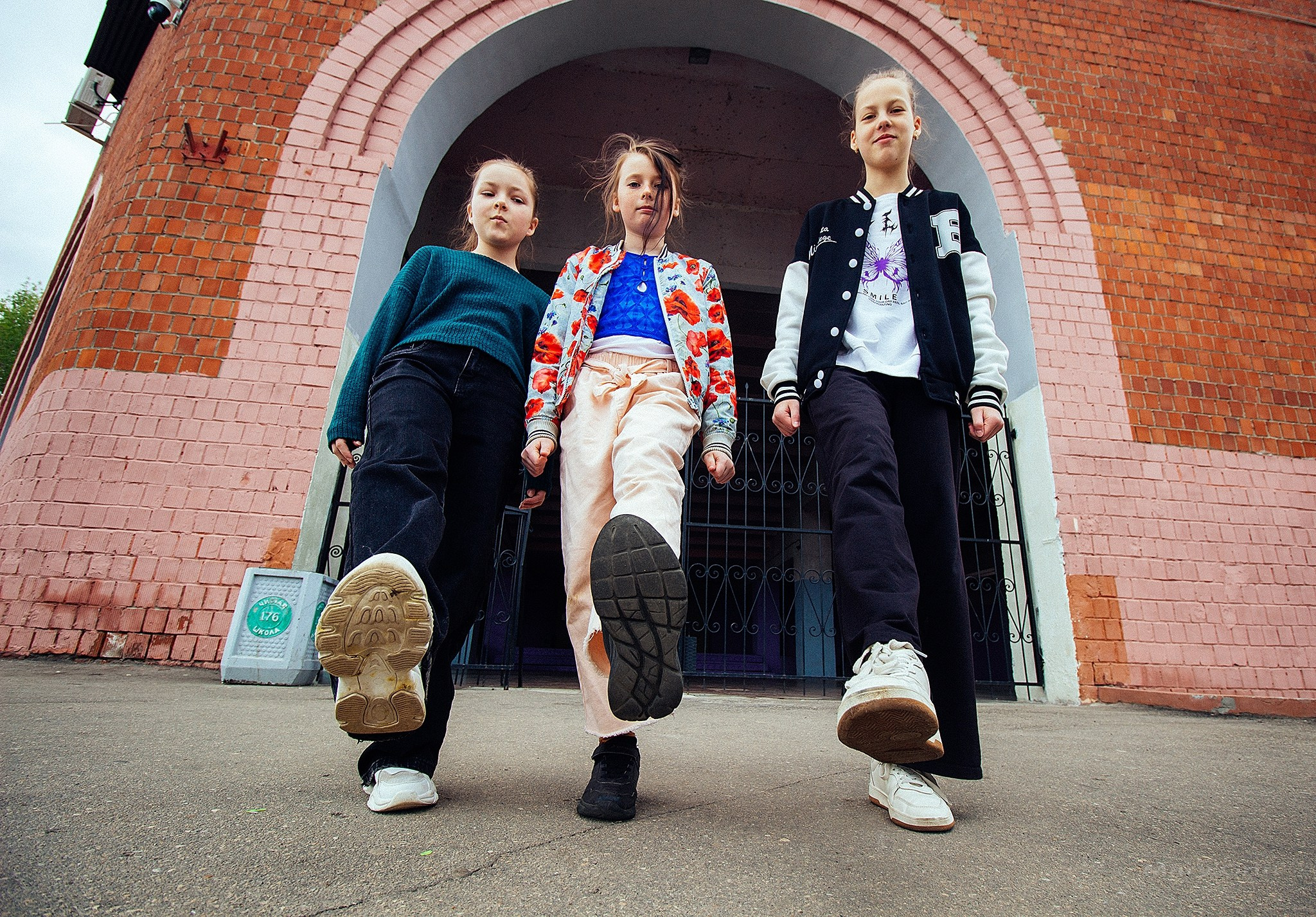 Школьная жизнь выпуск из начальной школы. Детский и семейный фотограф, фотограф мероприятий Нижний Новгород