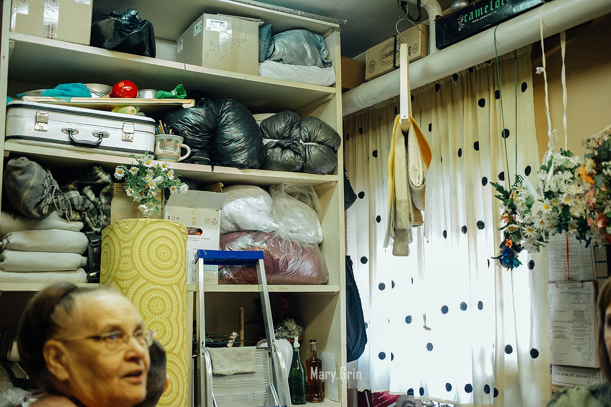 За кулисами театра драмы. Экскурсия по театру. Детский и семейный фотограф, фотограф мероприятий Нижний Новгород