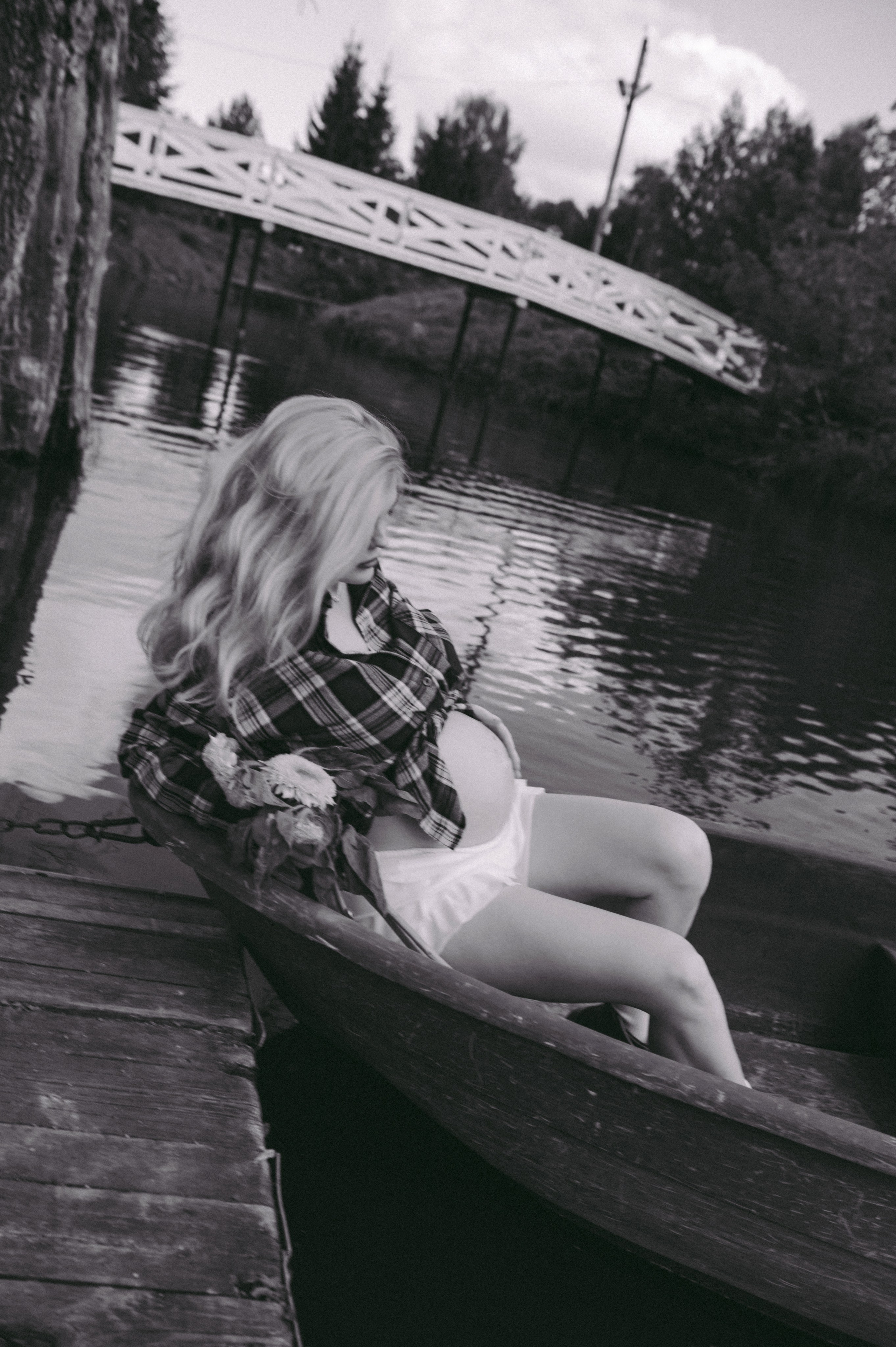 Динара. Свадебный, портретный, фотограф беременности в Нижнем Новгороде Алина Зиновьева