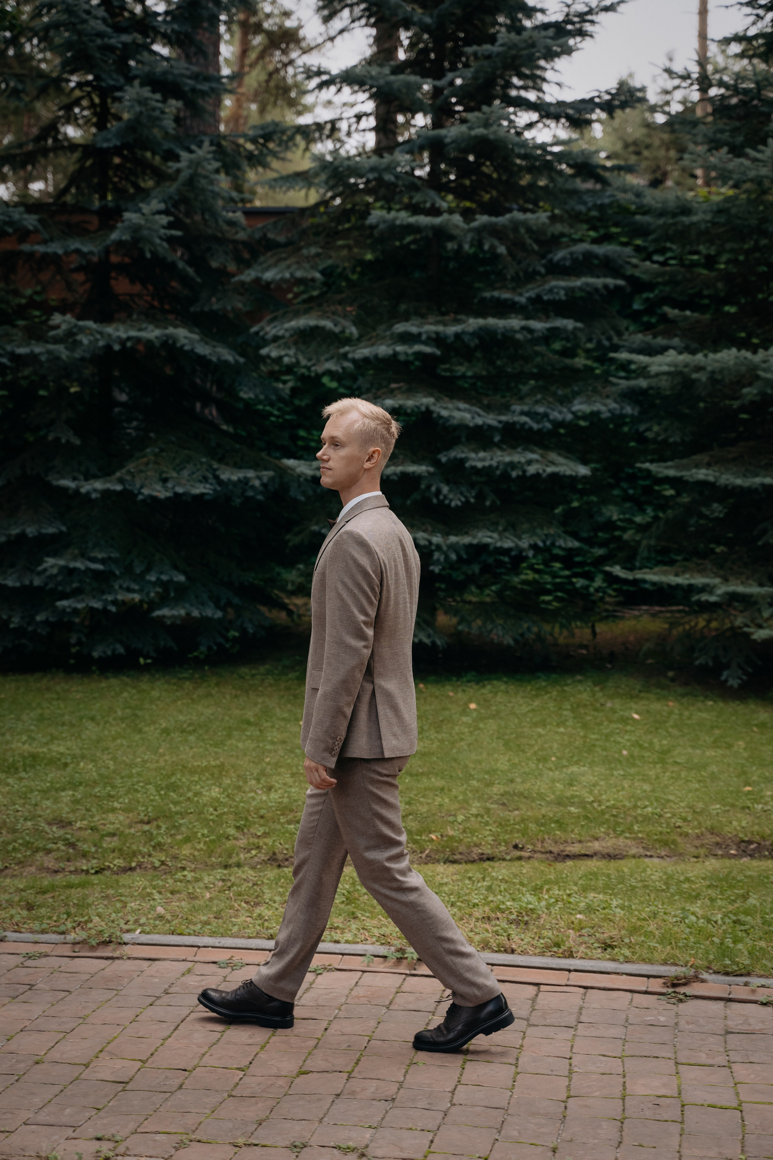 Саша и Даша. Свадебный и семейный фотограф в Новосибирске Наталья Зорина