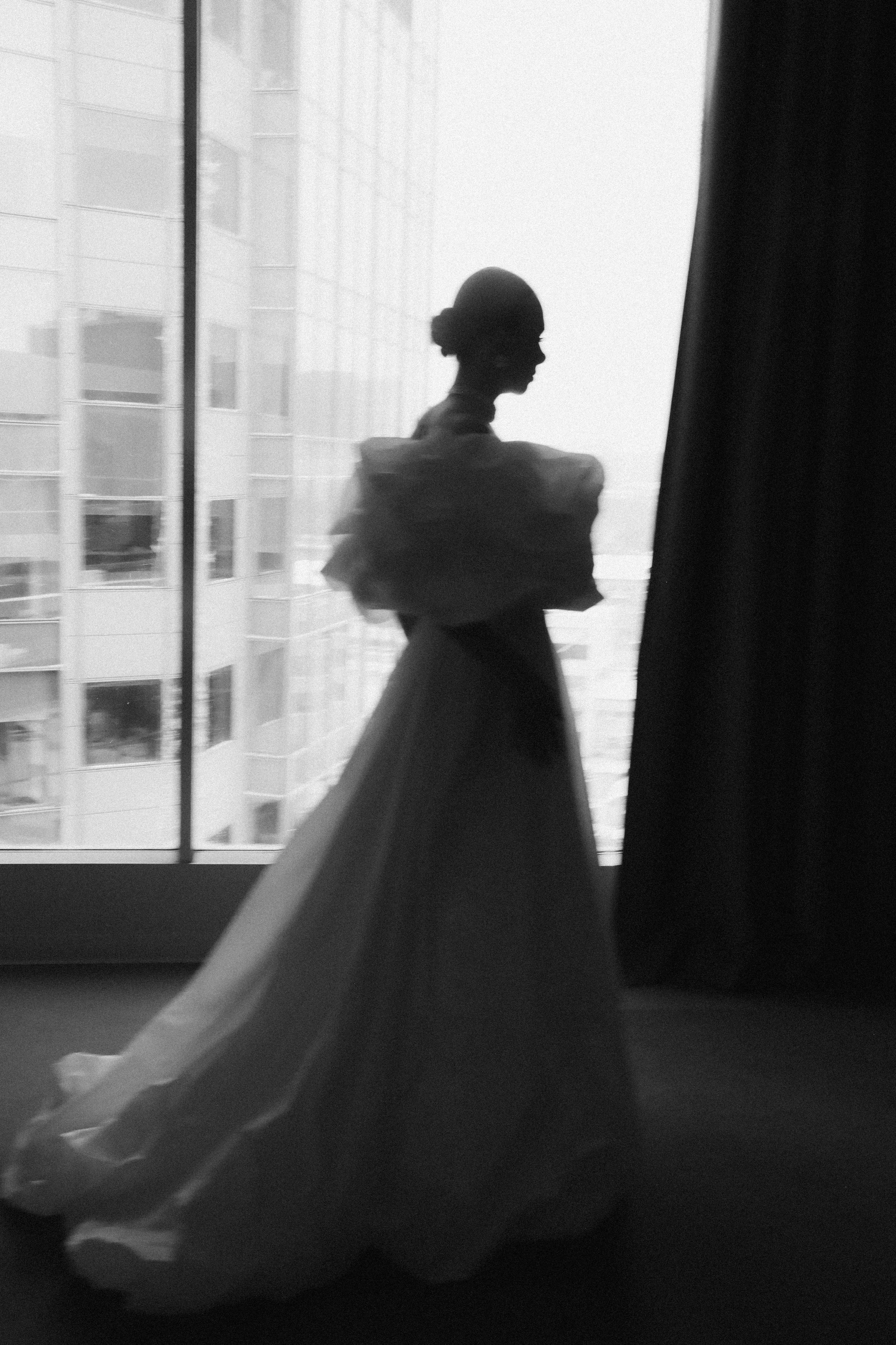 Саша и Маша. Свадебный фотограф Екатеринбург Алексей Ладыгин