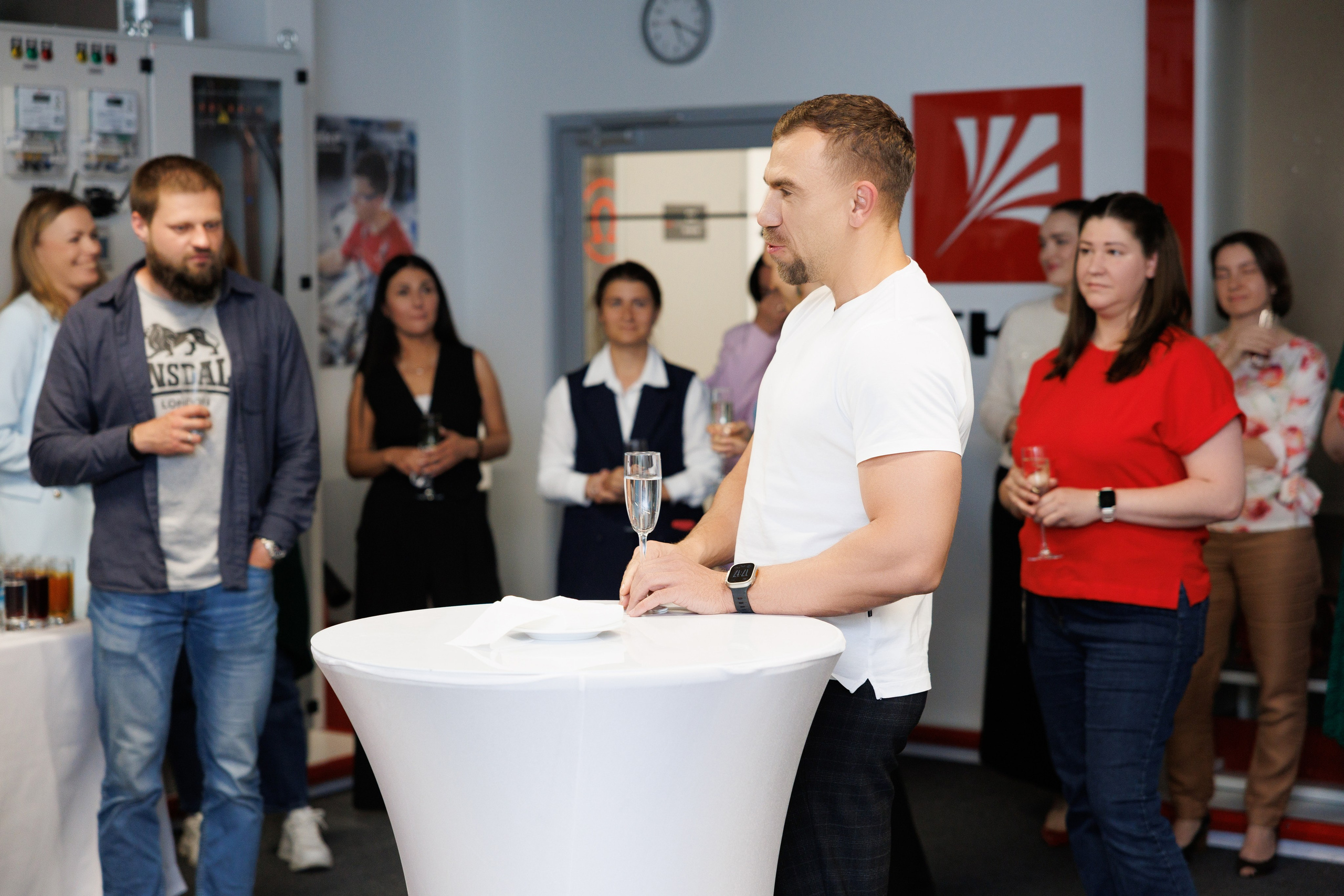 Репортажная Фото и Видео Съёмка. Свадебная съёмка в Москве