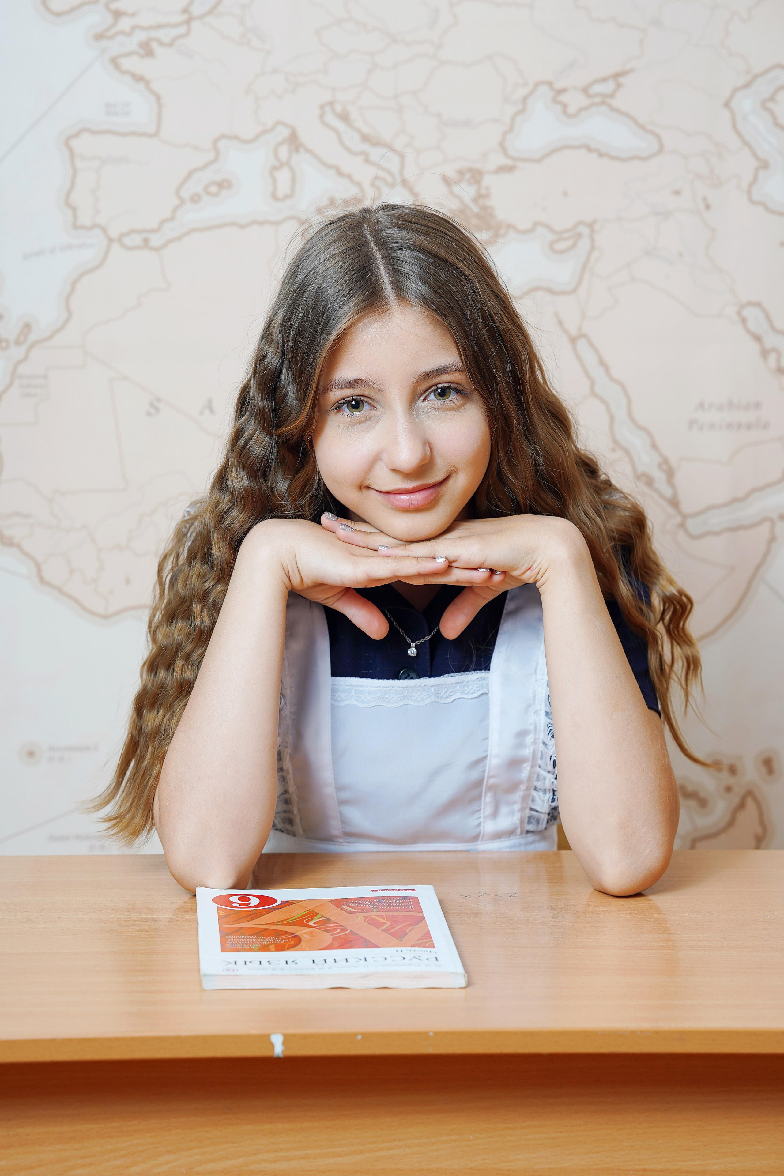 Для школ. Детский и семейный Фотограф во Владивостоке Юлия Моисеенко