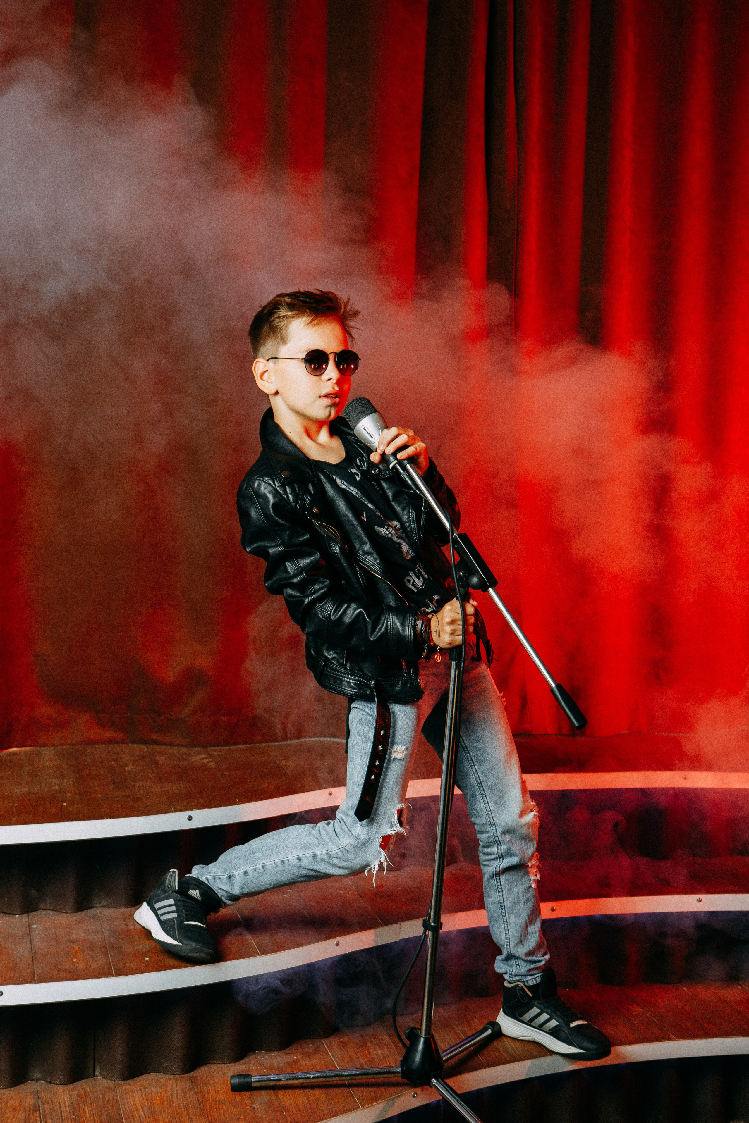 ДЕТИ / СЕМЬИ. ДИНИСЛАМ ГАЛЕЕВ | ФОТОГРАФ | МОСКВА