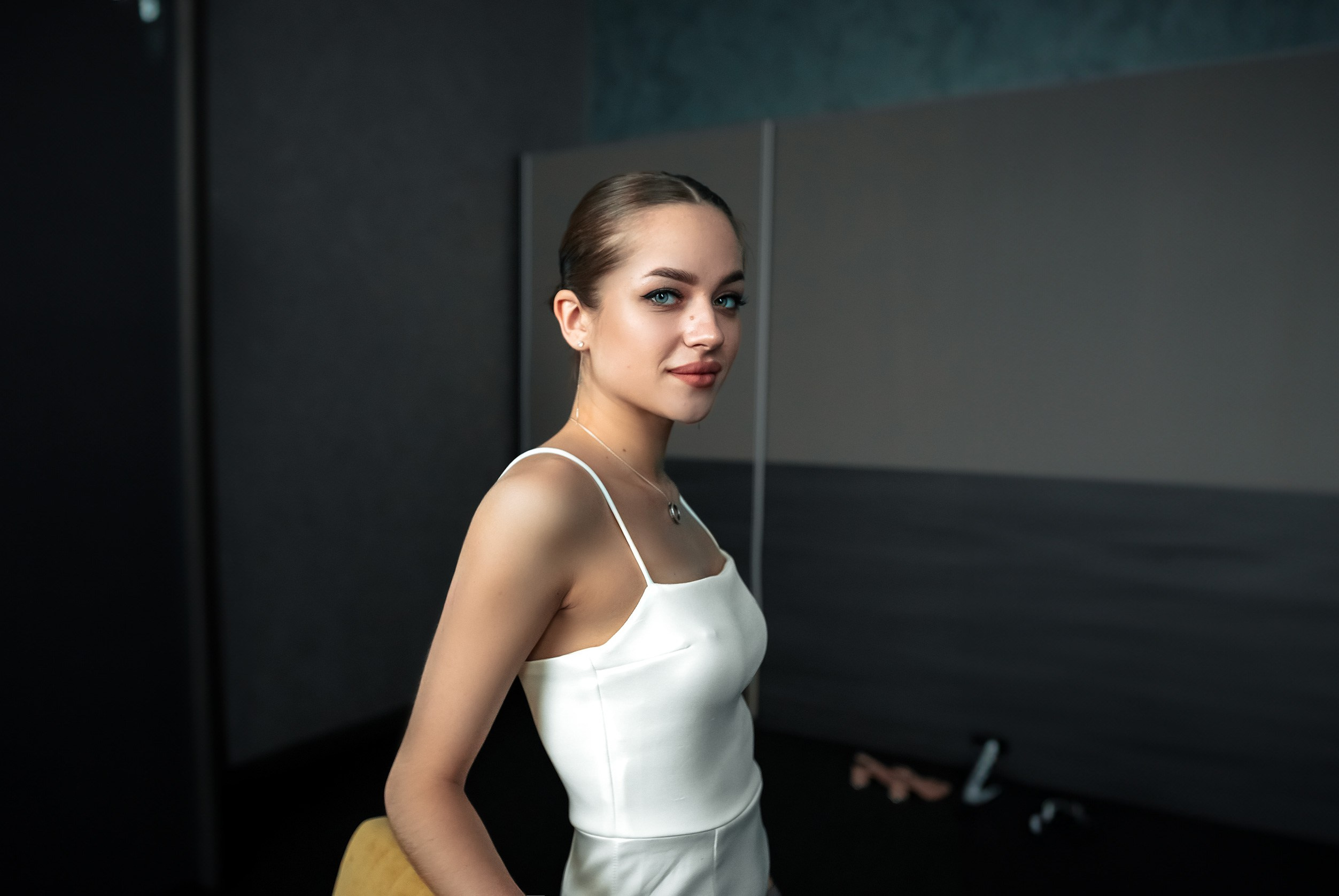 Свадебеная фотосъемка