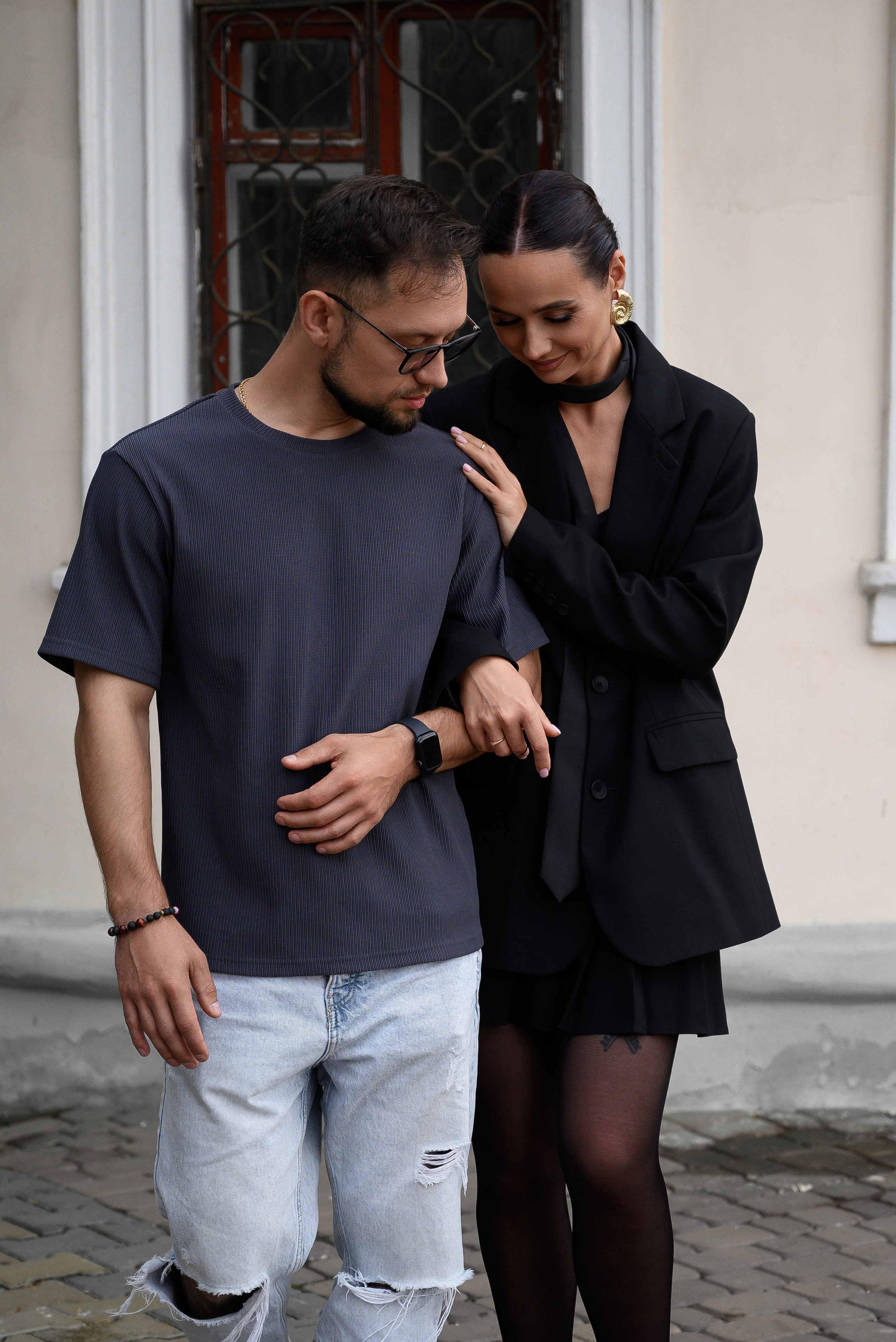 Катя. Тамара Власова