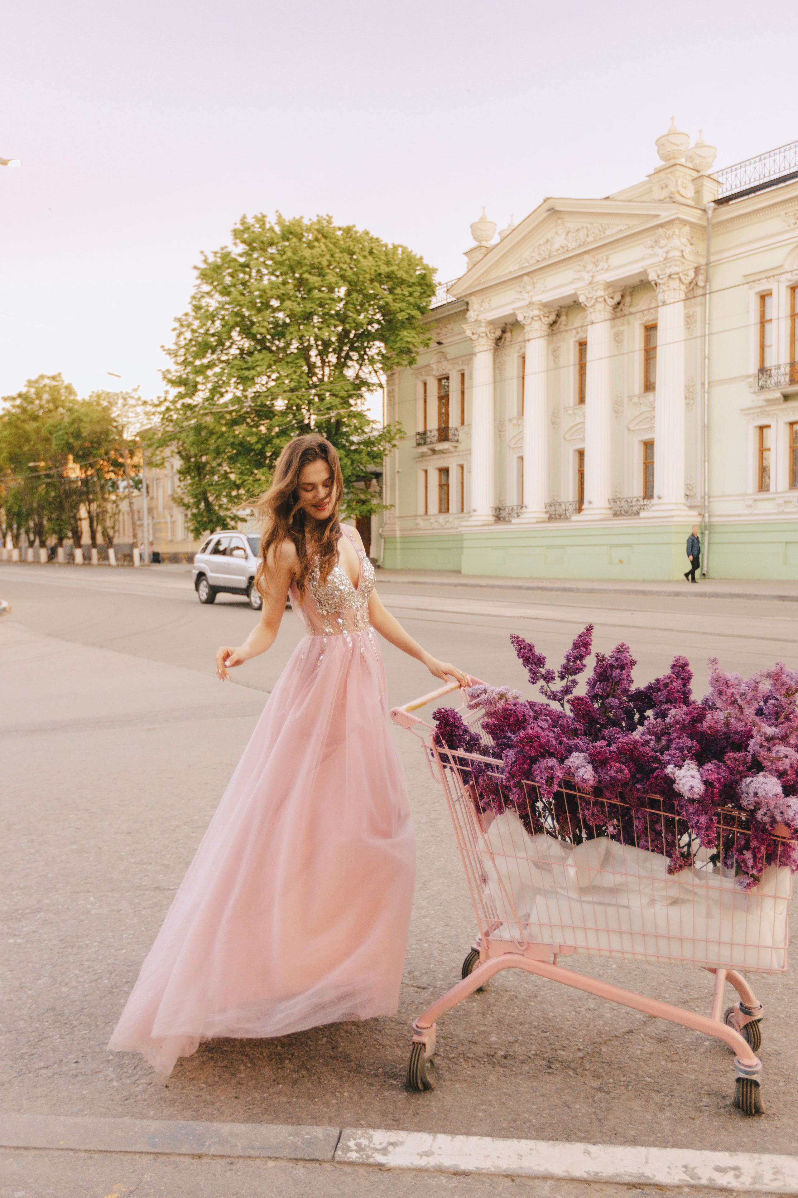Саша. Фотограф Таганрог Любимая Надя