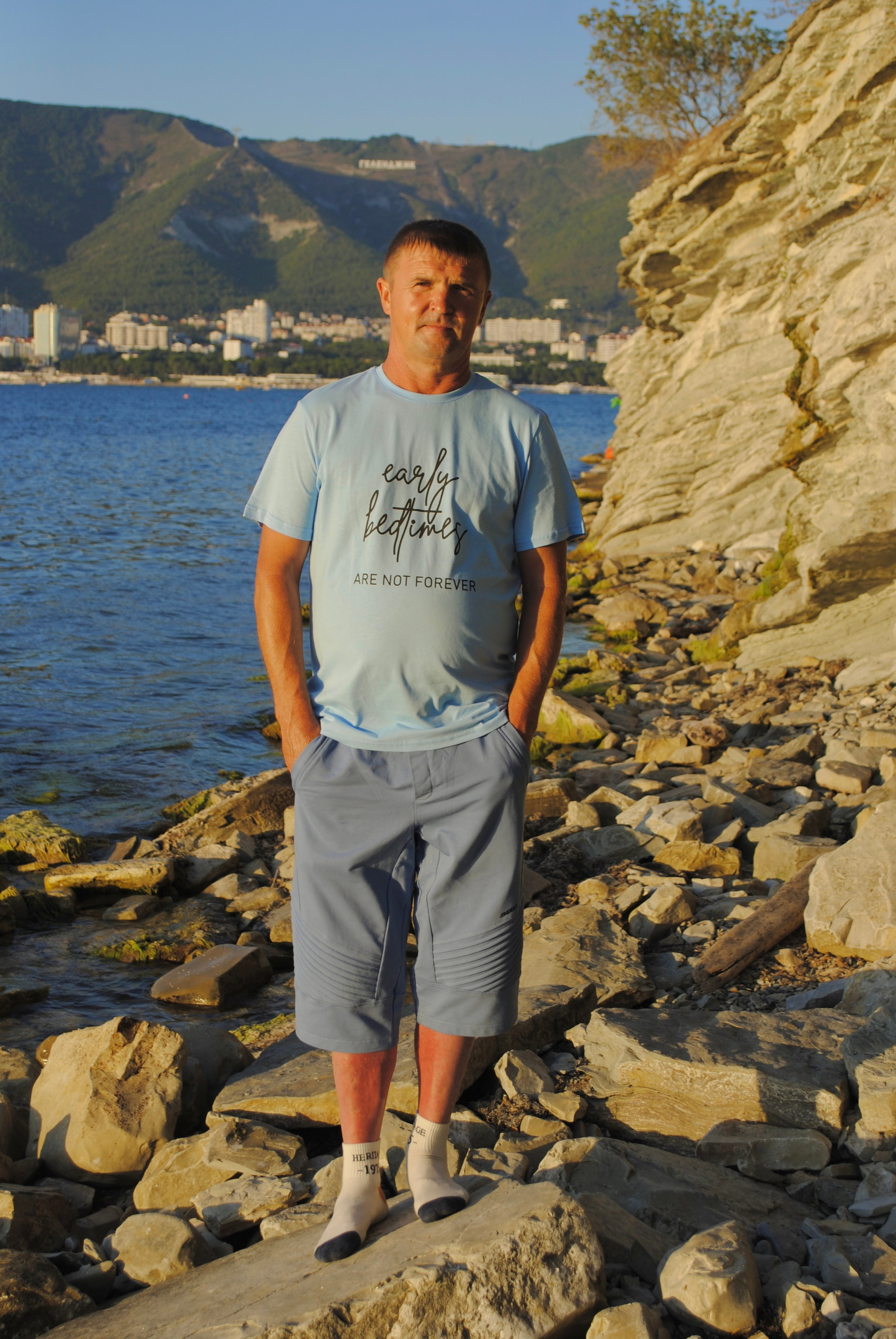 Юлия. Фотограф Мария Мусаелян