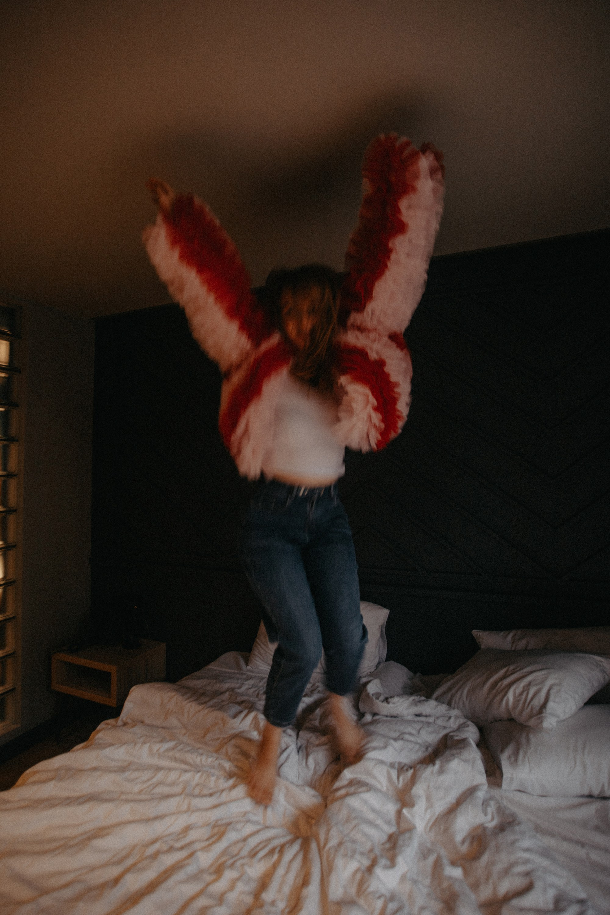 Катя. Фотограф Тбилиси Саша Мороз