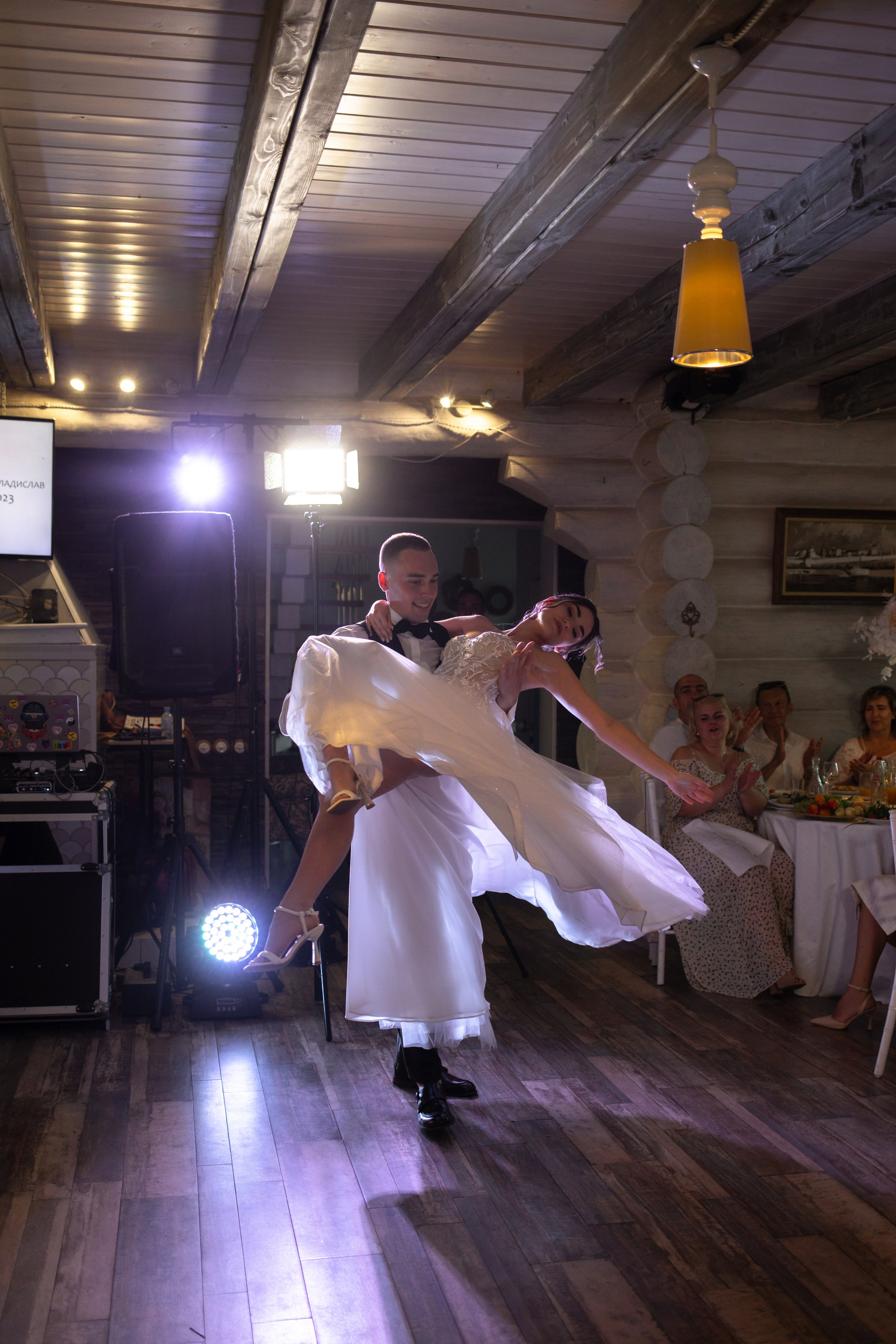 💍. Свадебный фотограф Мария Жукова