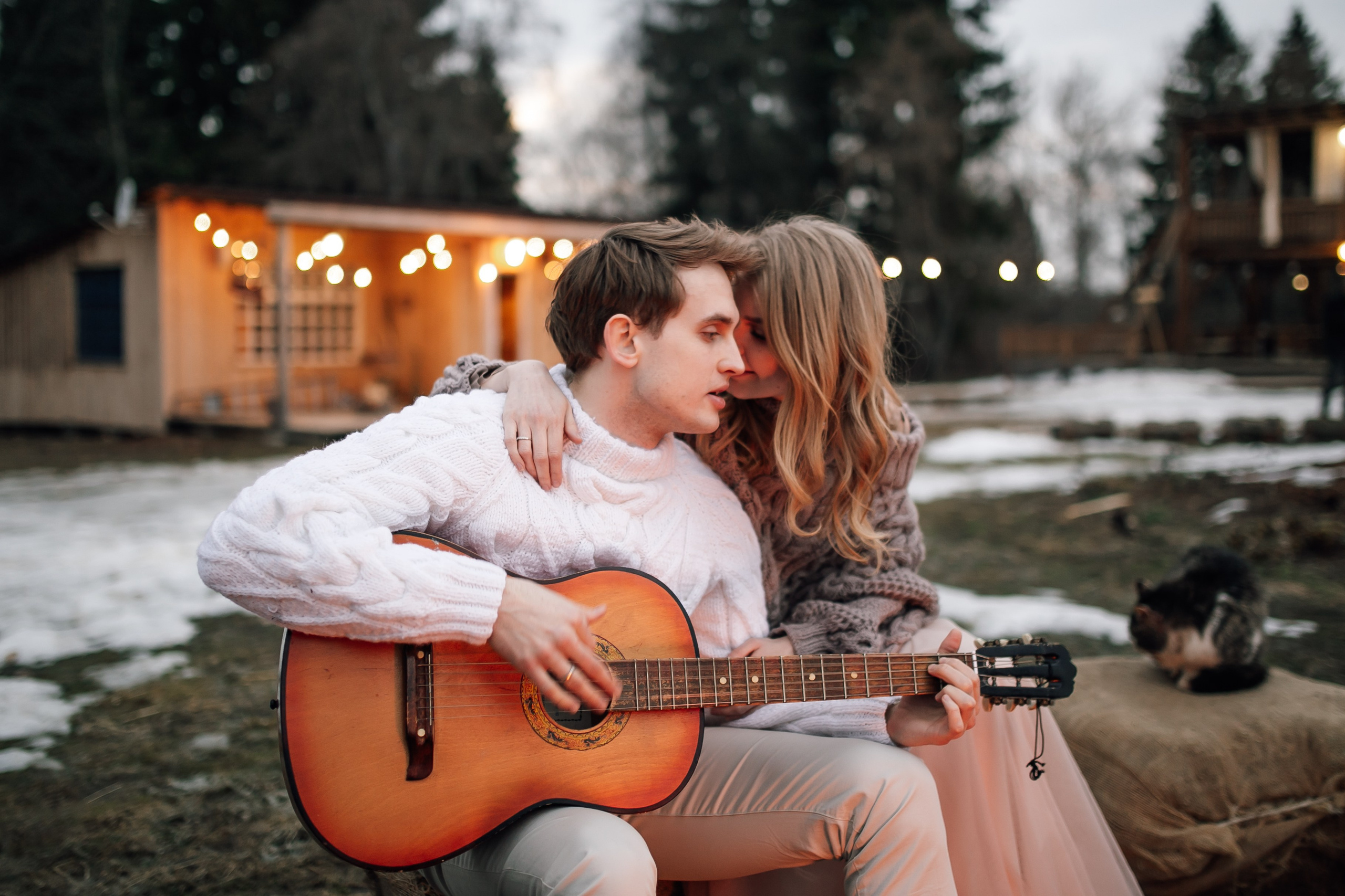 ANNA&MARK. Anastasiia Vainer – Hochzeits- und Porträtfotografin in Deutschland und ganz Europa