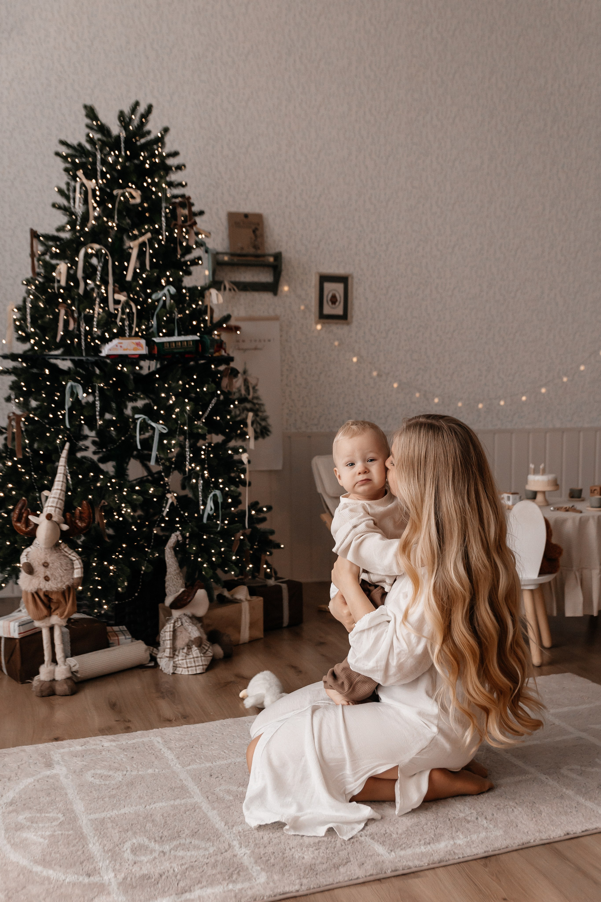 Оля и Леша. Семейный фотограф Минск Усова Ольга