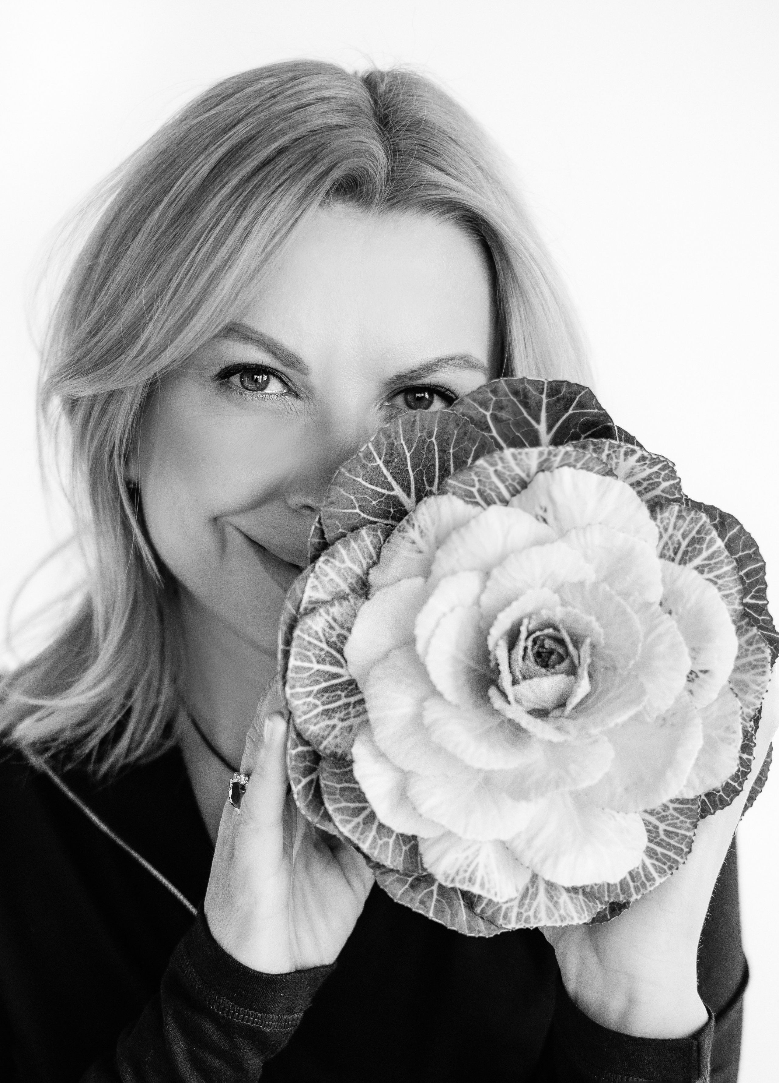 Татьяна. Ирина Черных/Екатеринбурге