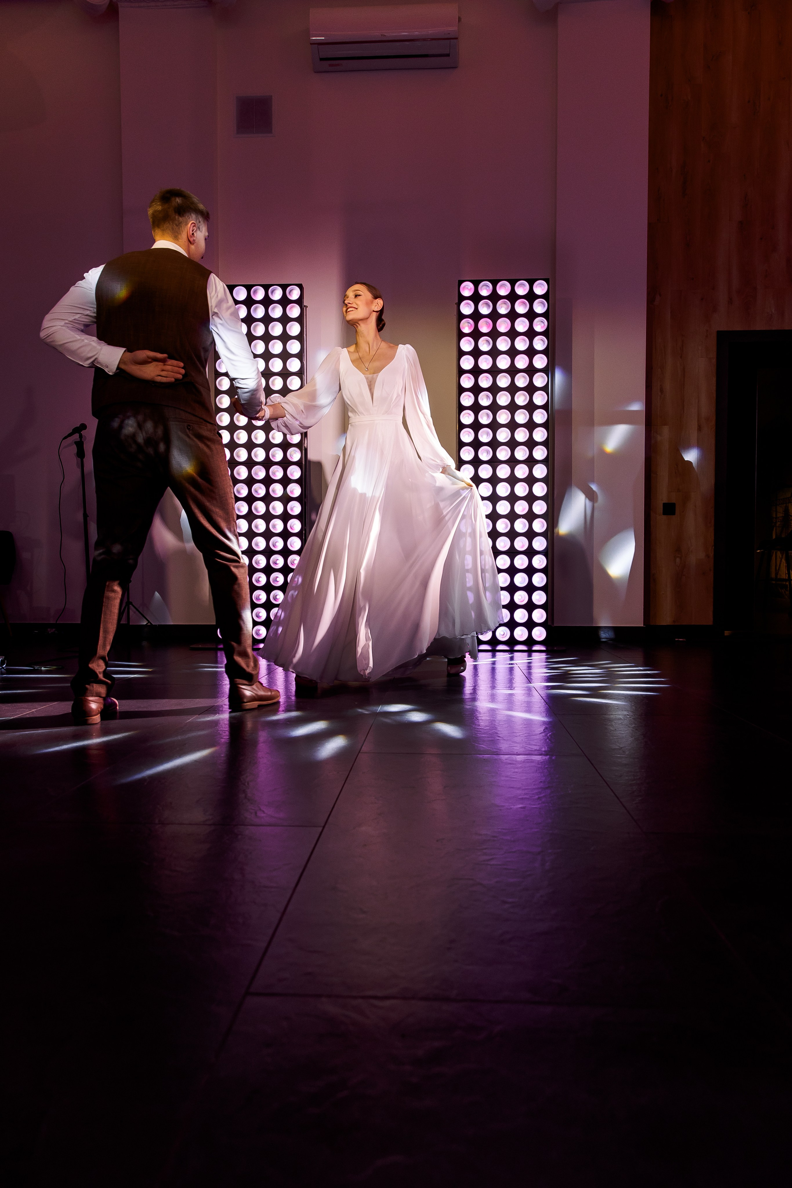 Wedding Fest. Свадебный и семейный фотограф в Челябинске Юлия Ишимова