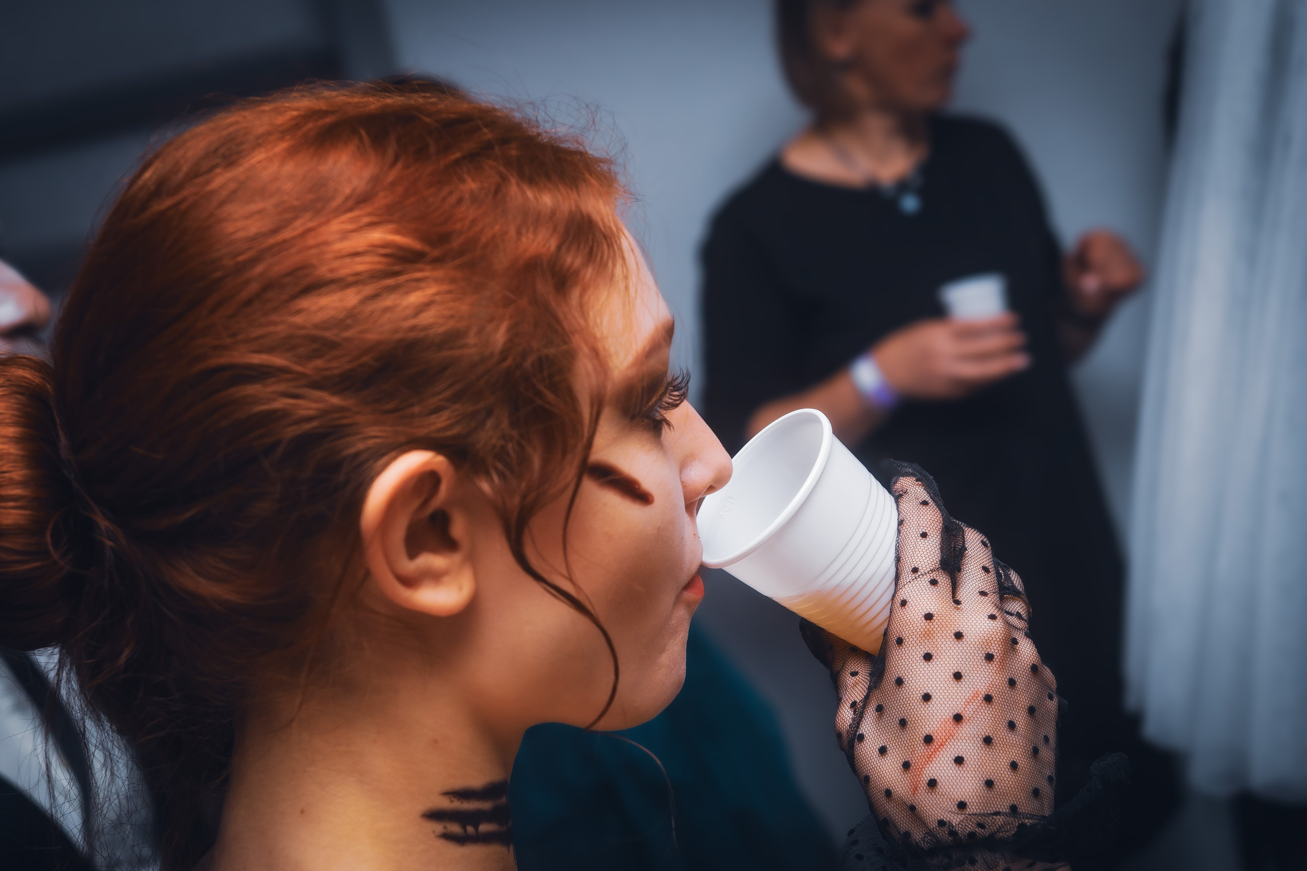 Фотограф Мероприятий Минск