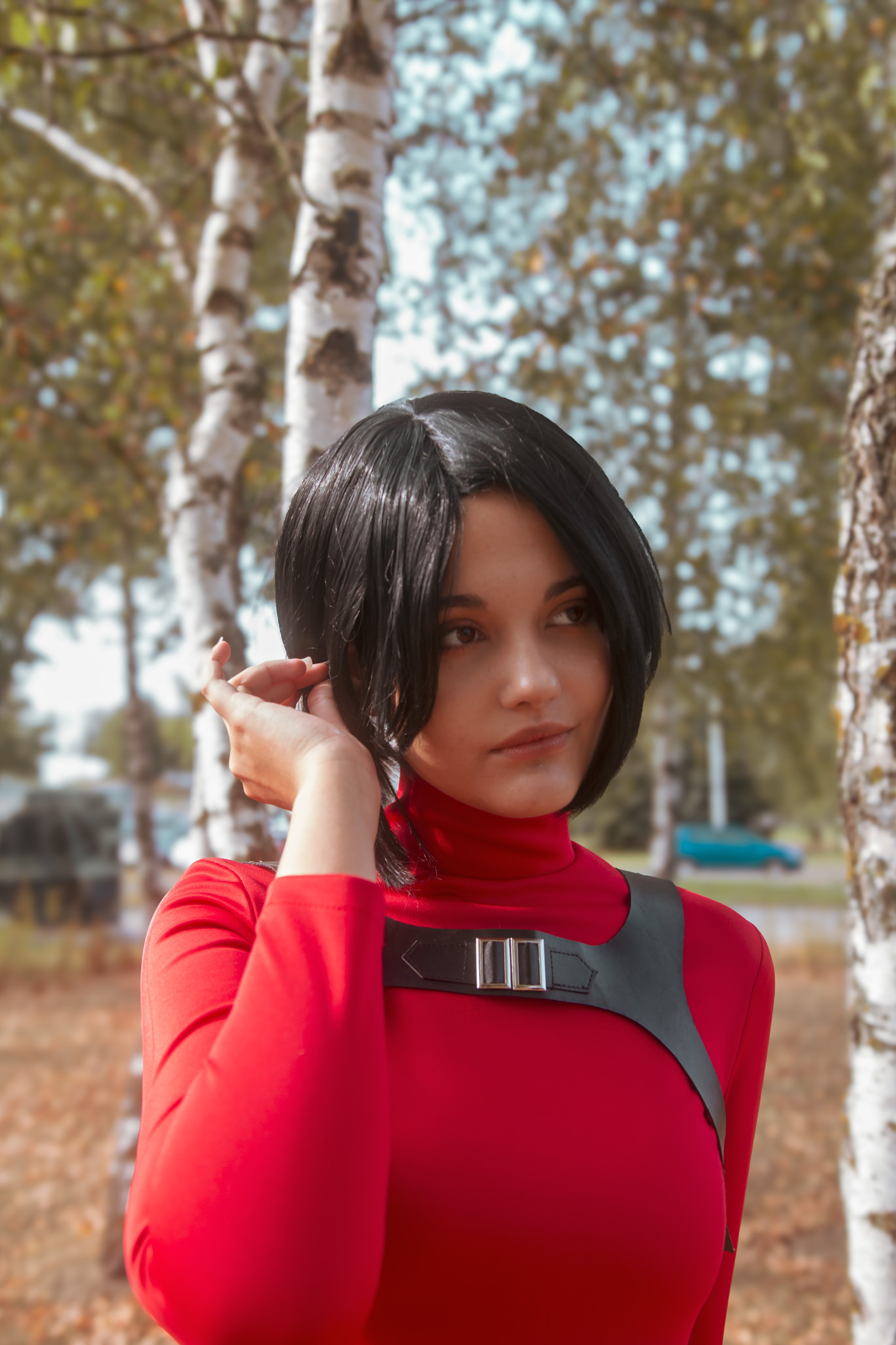 Unicon 2025 & Game Expo Minsk