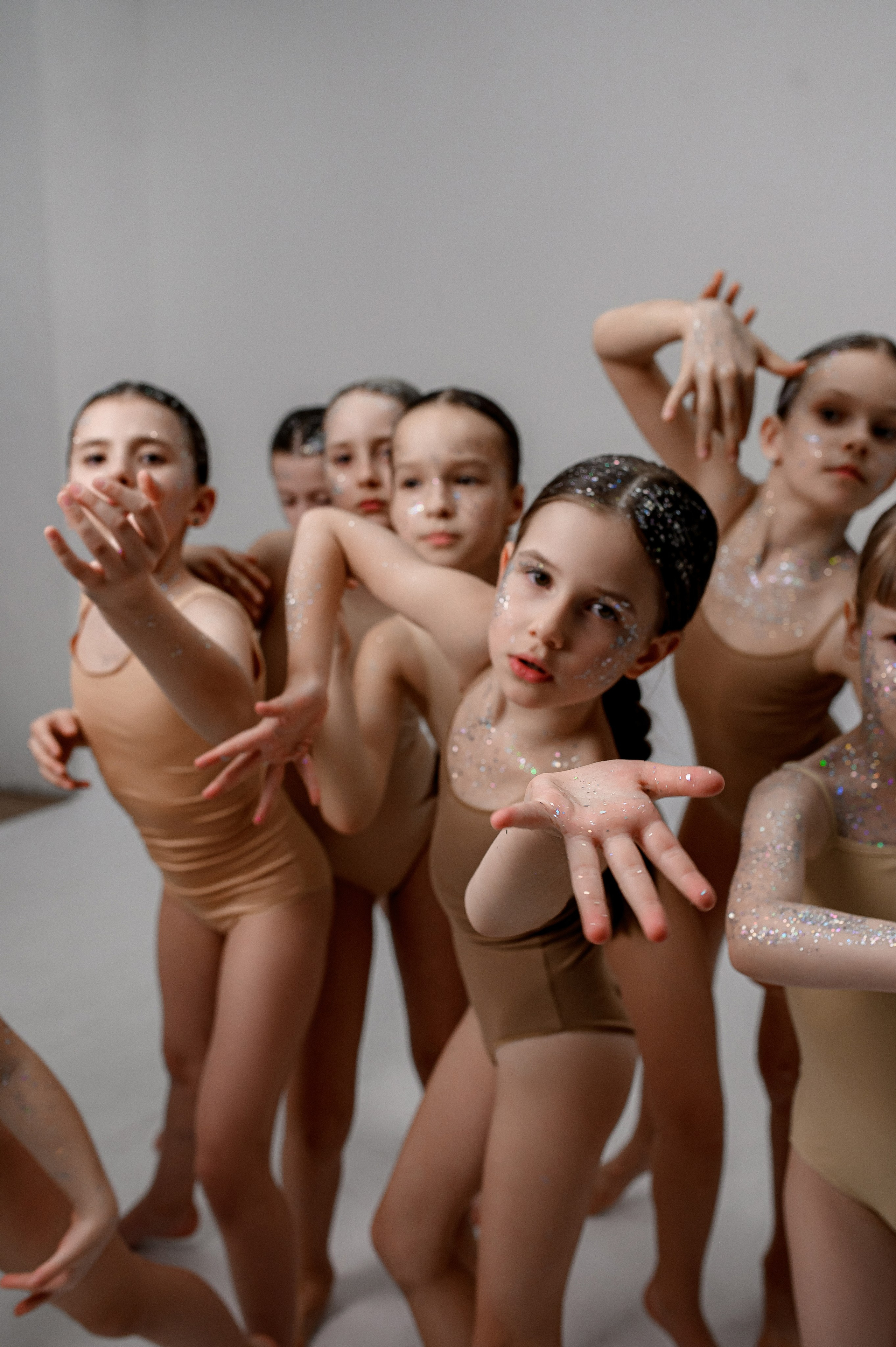 Студия. Www.ostermiller.ru