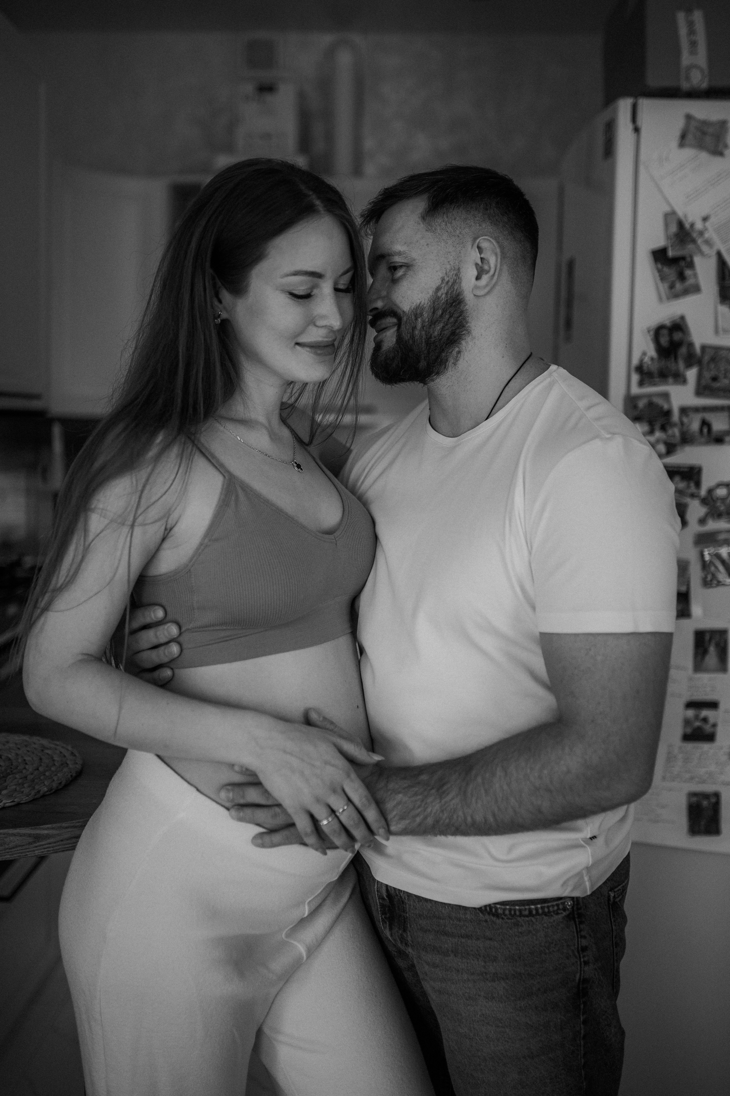 Мария и Максим. Www.ostermiller.ru