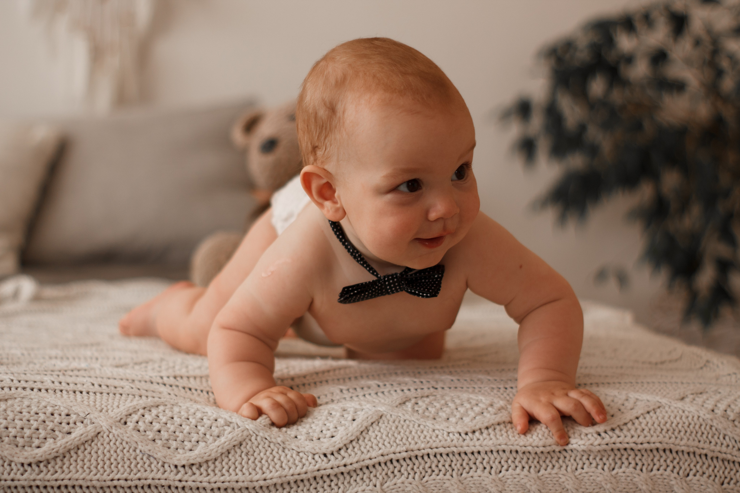 Съёмка малышей. Медиа-продюсер и фотограф Сорокина Кристина г. Благовещенск